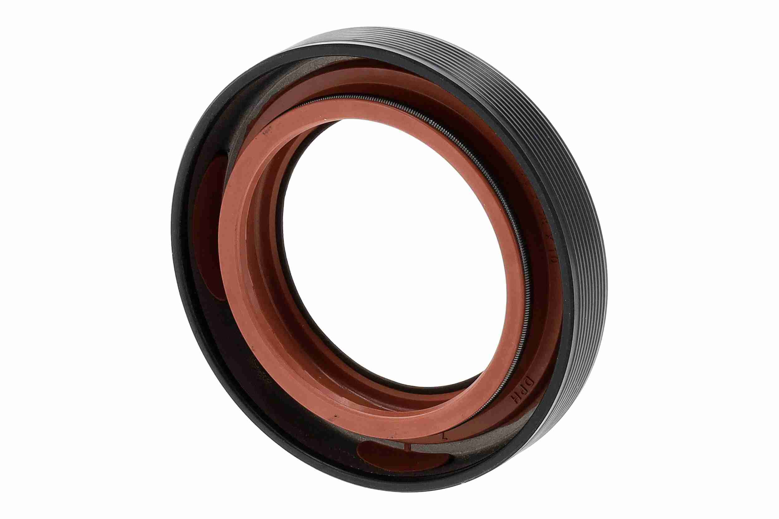 Vaico Differentieel keerring V22-0800