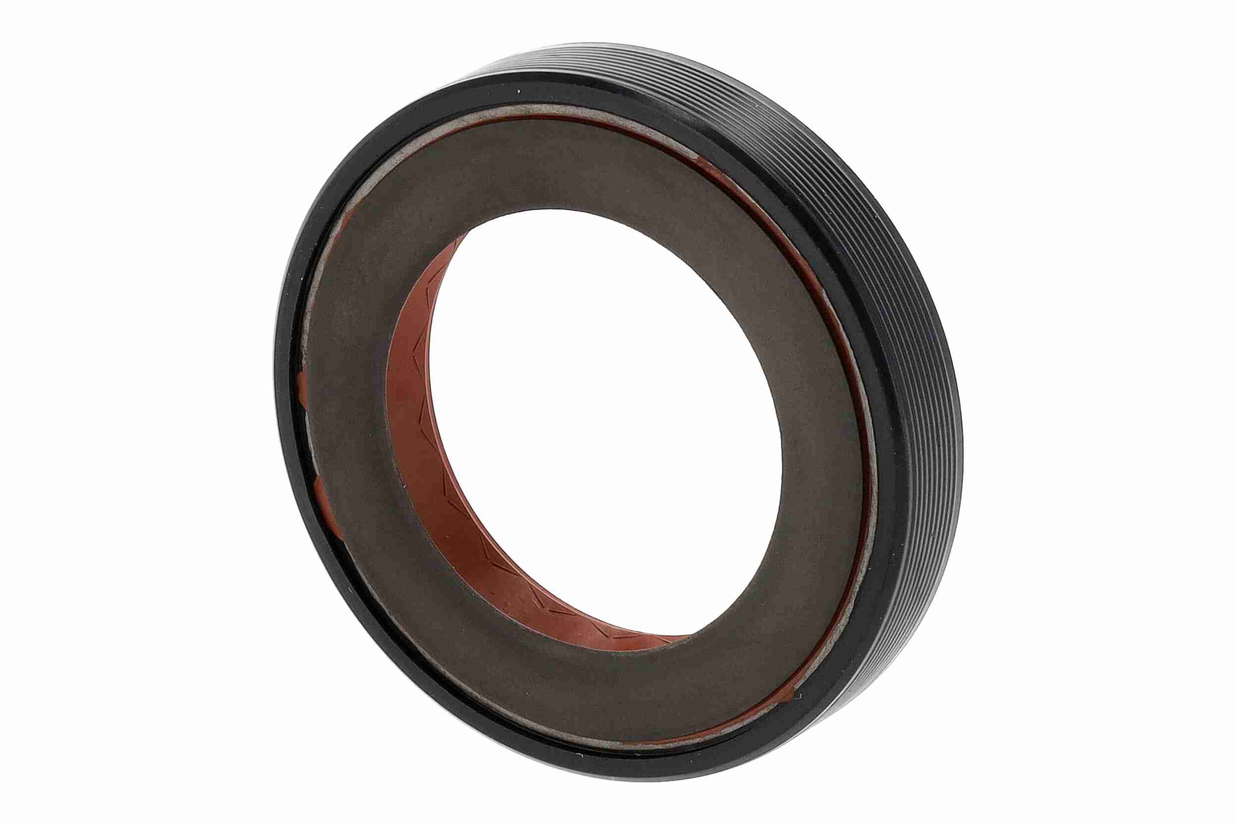 Vaico Differentieel keerring V22-0800