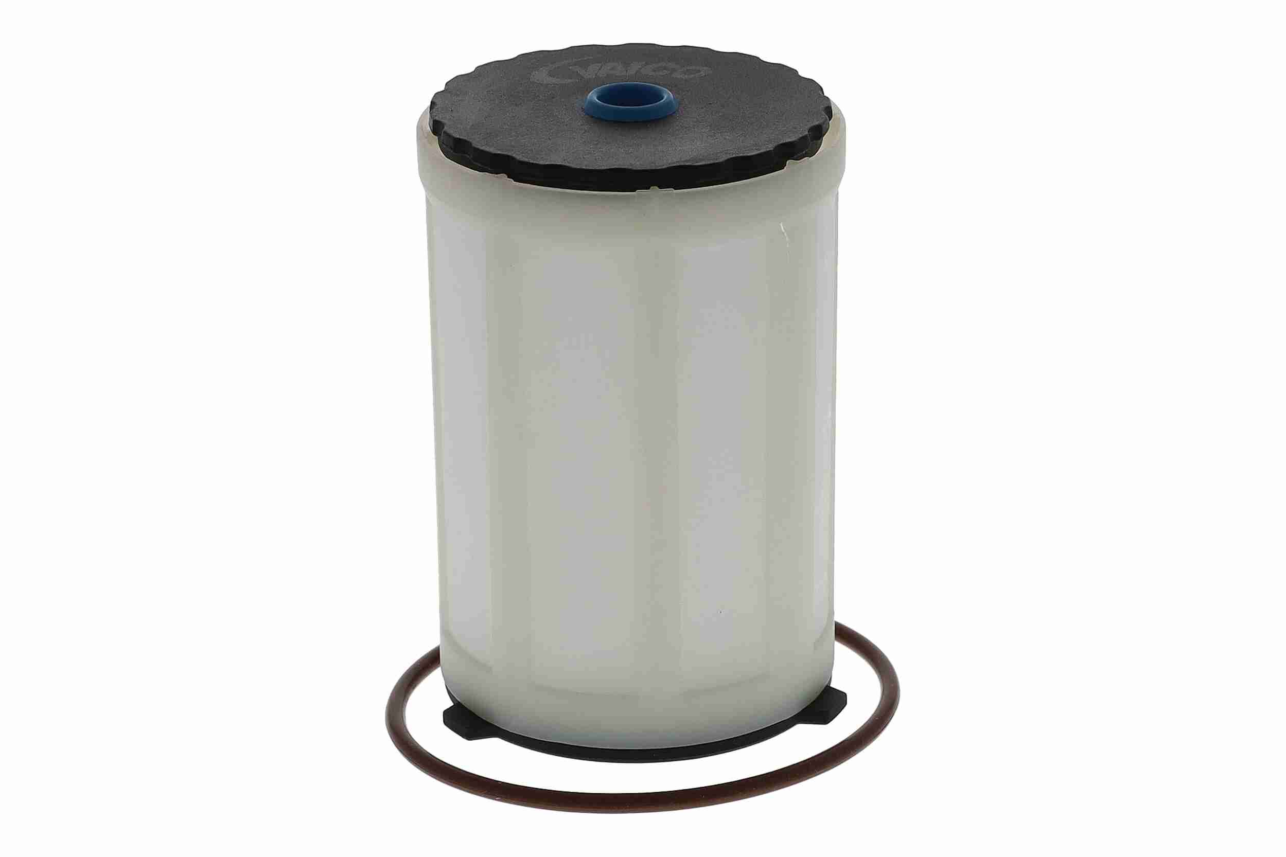 Vaico Brandstoffilter V22-0806-1