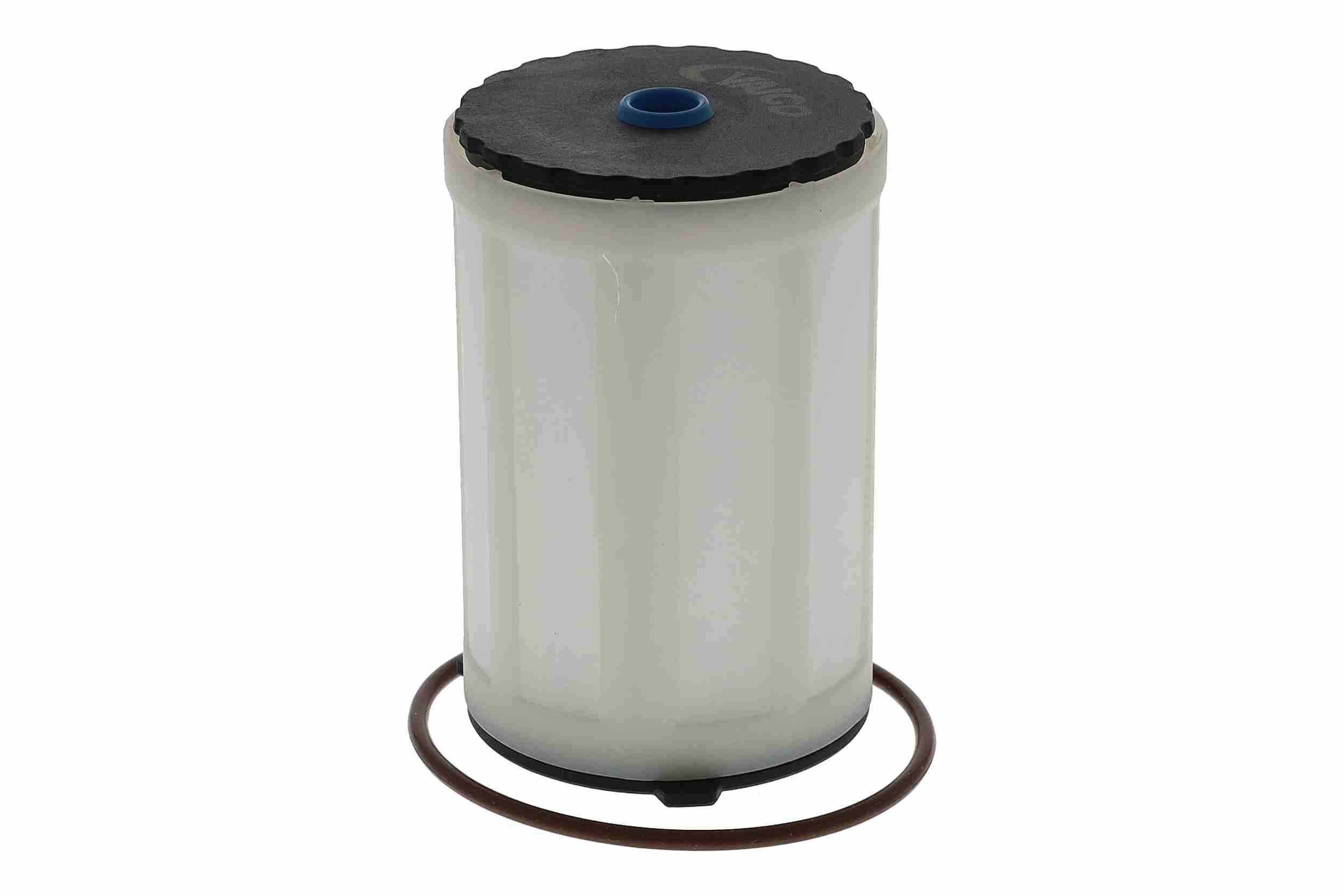 Vaico Brandstoffilter V22-0806-1