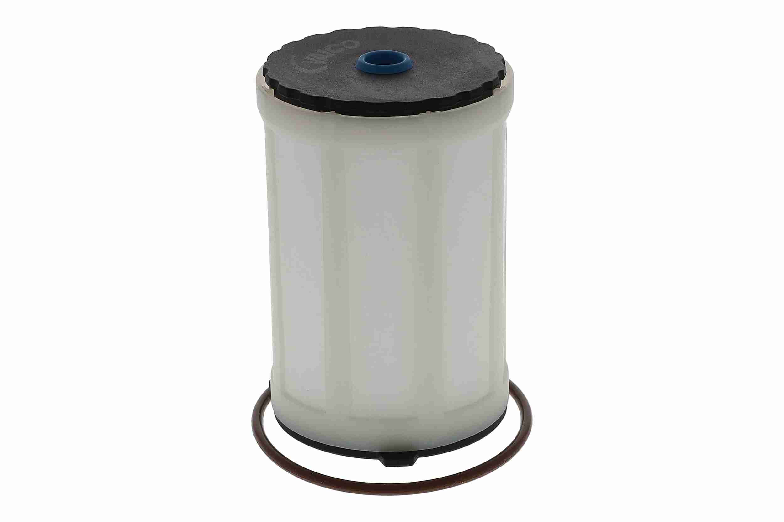 Vaico Brandstoffilter V22-0806-1