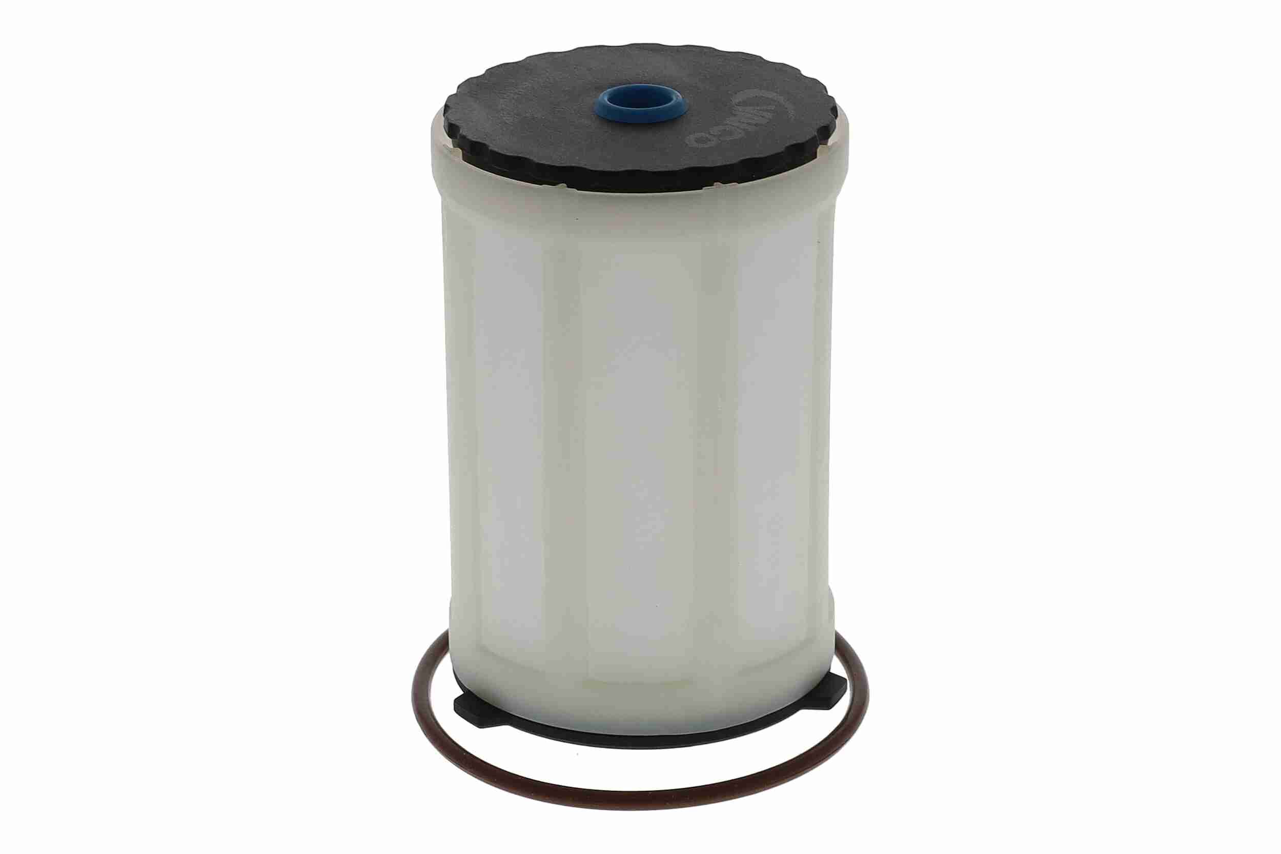 Vaico Brandstoffilter V22-0806-1