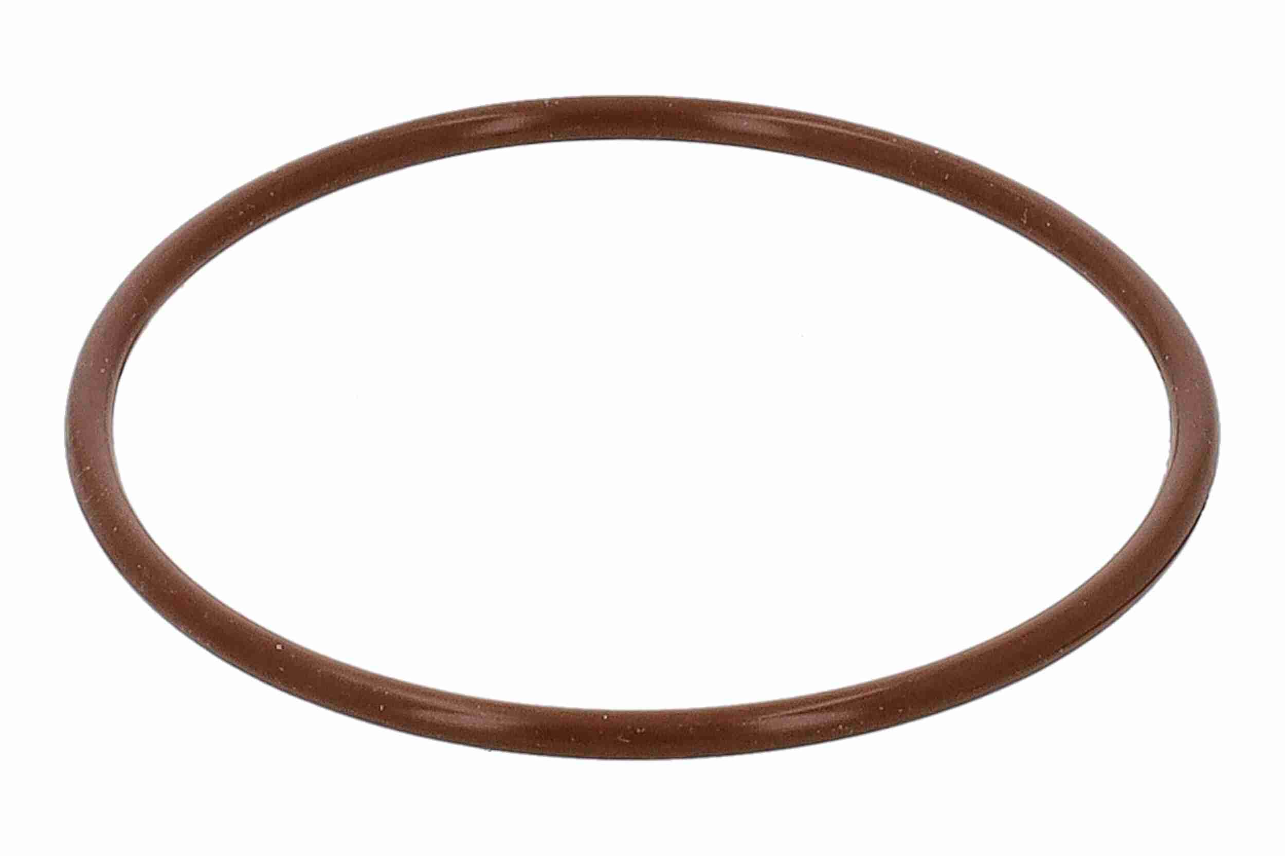 Vaico Brandstoffilter V22-0806-1