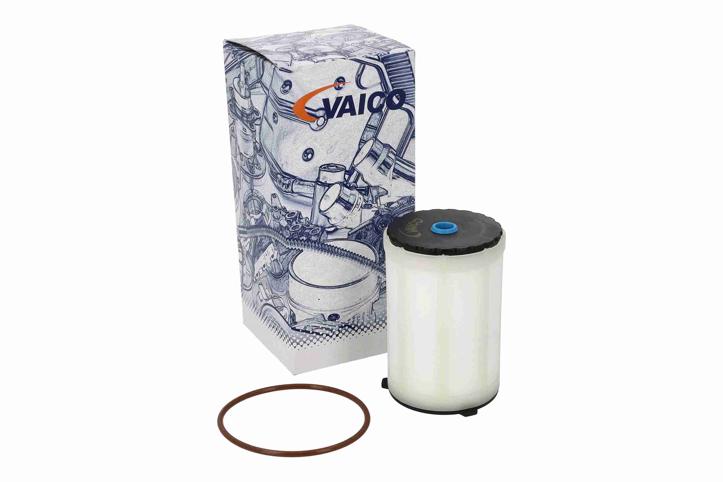 Vaico Brandstoffilter V22-0806-1