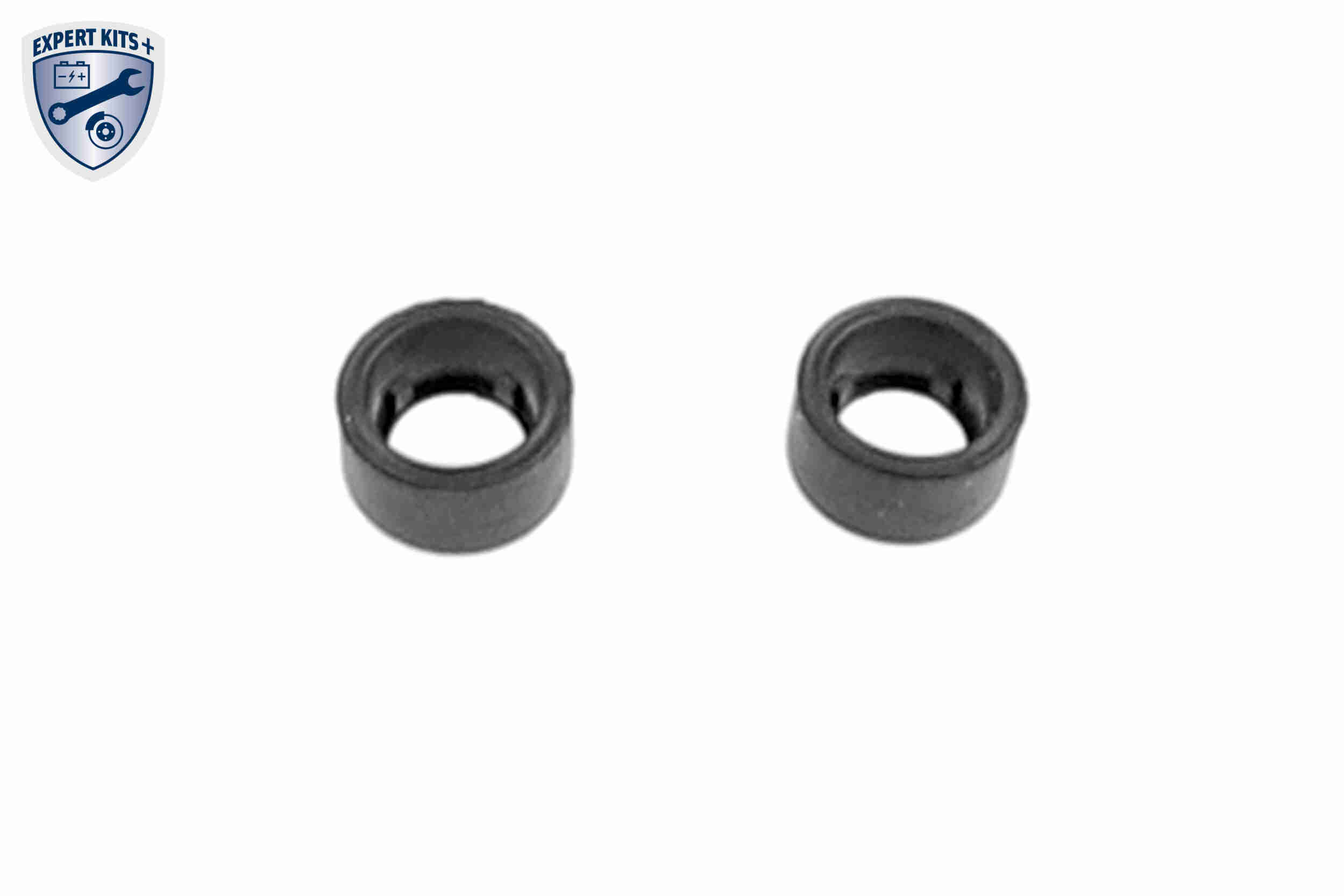 Vaico Kleppendeksel V22-0808