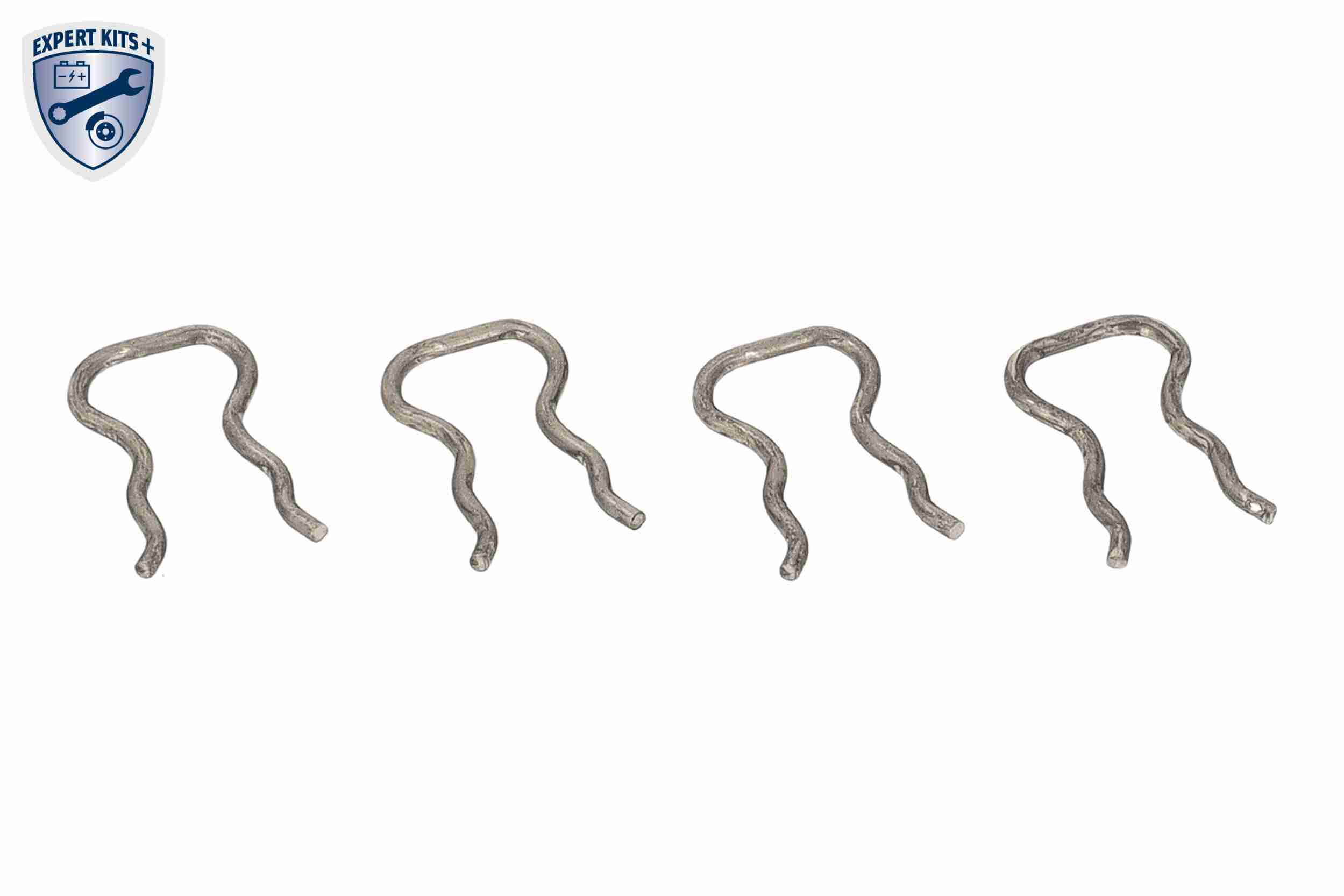 Vaico Brandstofslang V22-0809