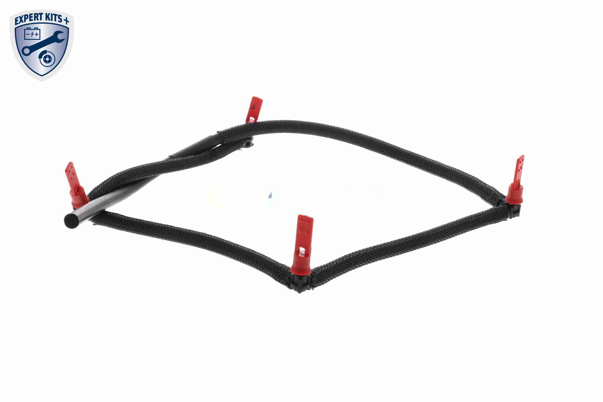 Vaico Brandstofslang V22-0809