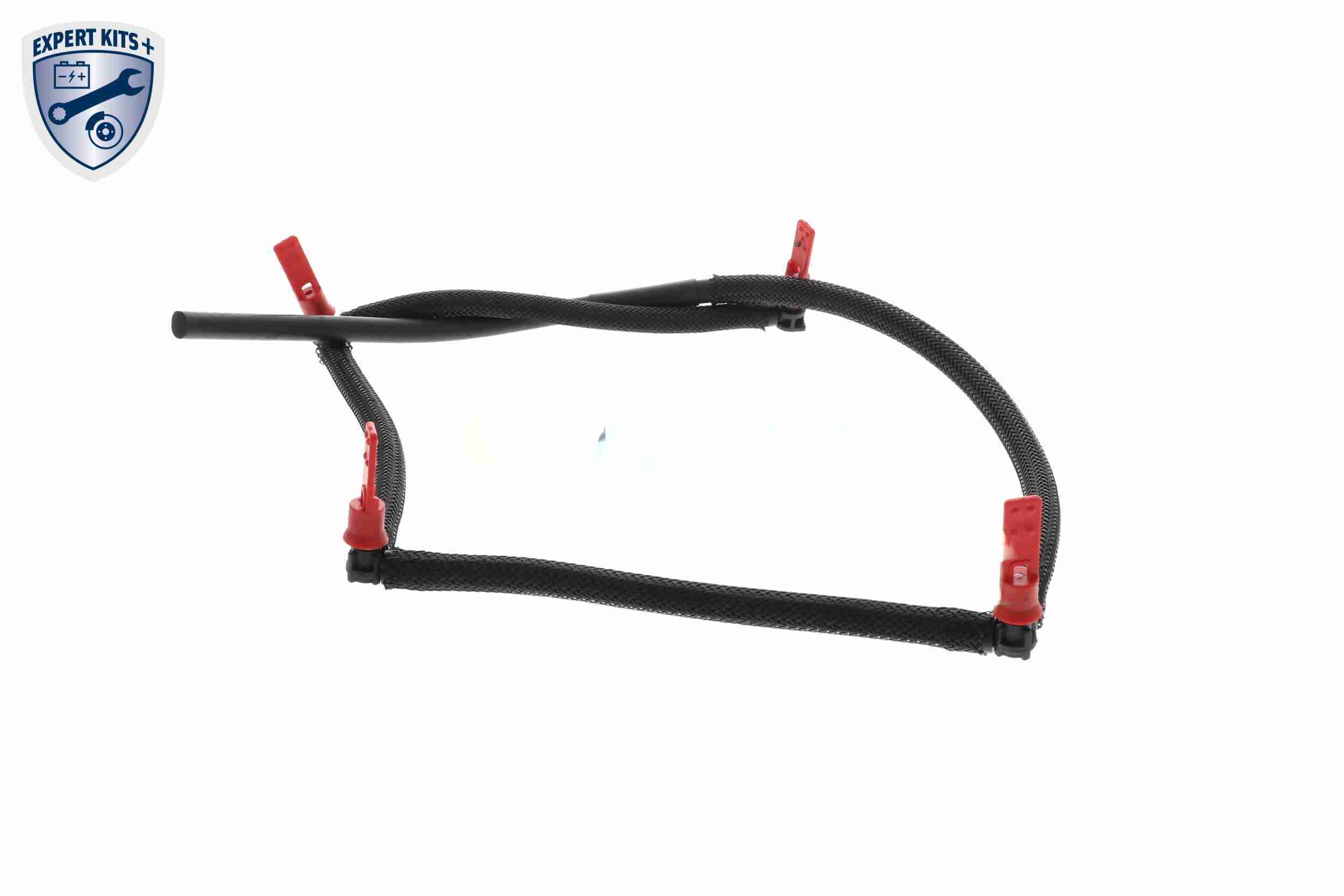 Vaico Brandstofslang V22-0809