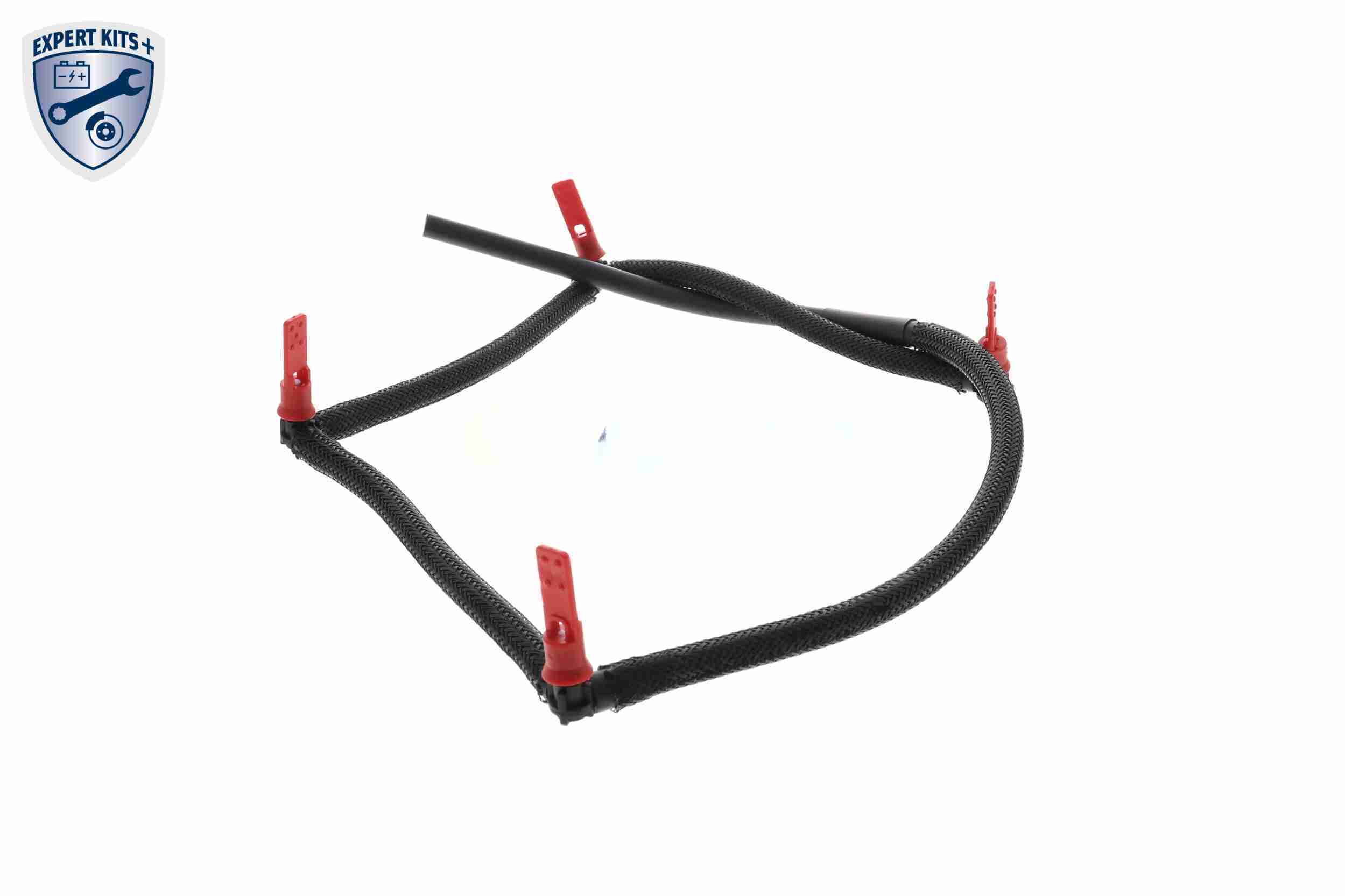 Vaico Brandstofslang V22-0809