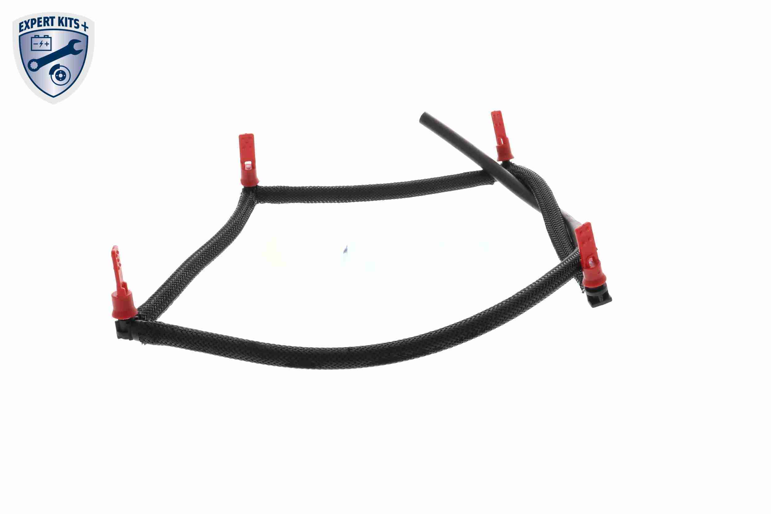 Vaico Brandstofslang V22-0809