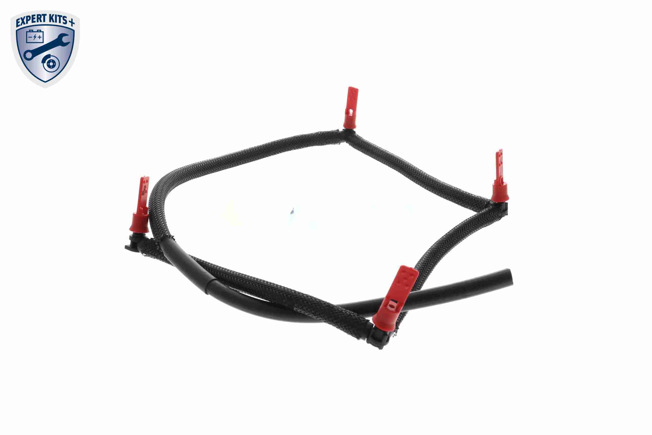 Vaico Brandstofslang V22-0809