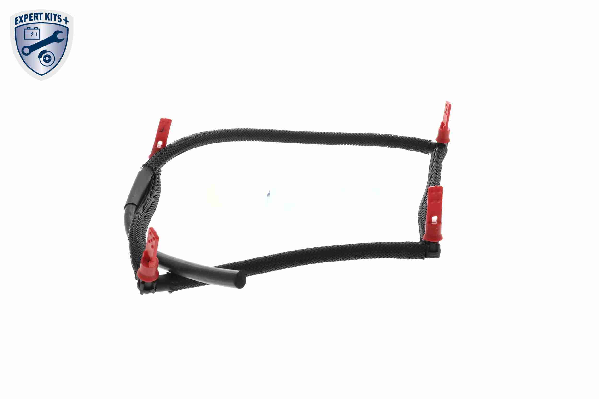 Vaico Brandstofslang V22-0809