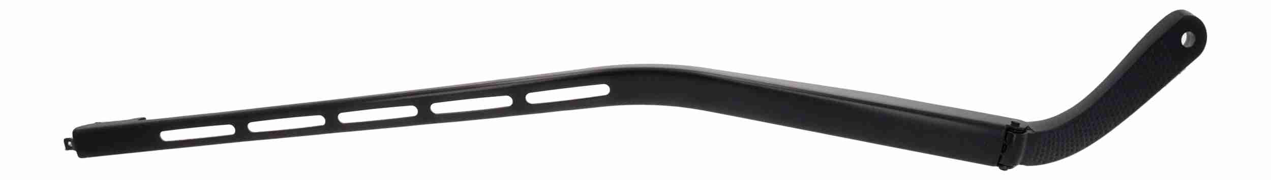 Vaico Ruitenwisserarm, ruitenreiniging V22-0811