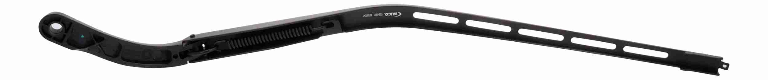 Vaico Ruitenwisserarm, ruitenreiniging V22-0811