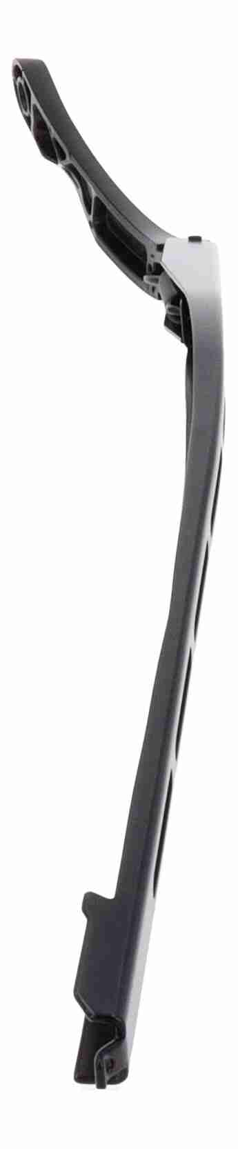 Vaico Ruitenwisserarm, ruitenreiniging V22-0811