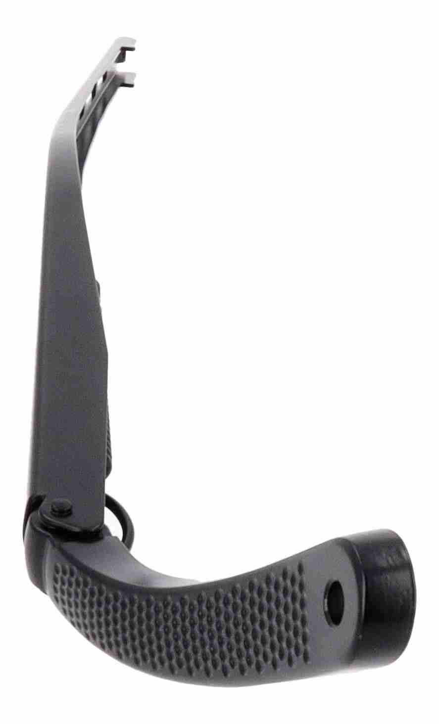 Vaico Ruitenwisserarm, ruitenreiniging V22-0811