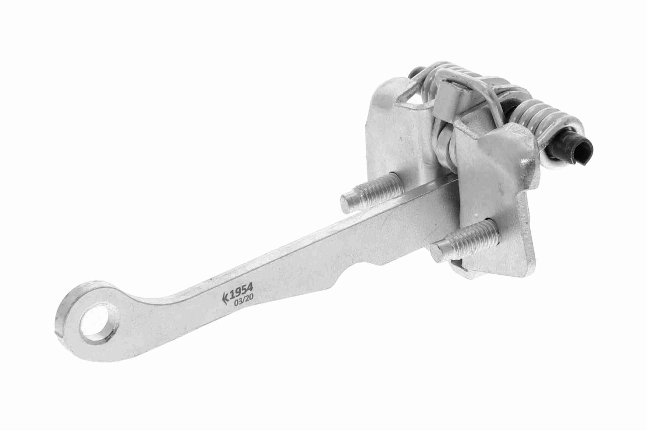 Vaico Rolgeleiding schuifdeur V22-0814