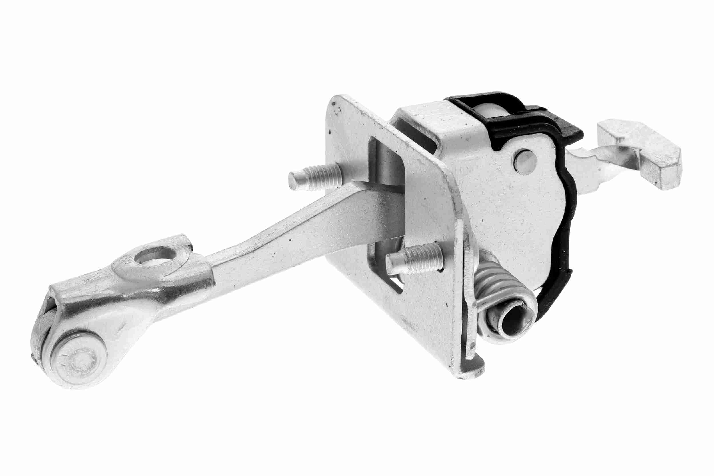 Vaico Rolgeleiding schuifdeur V22-0815