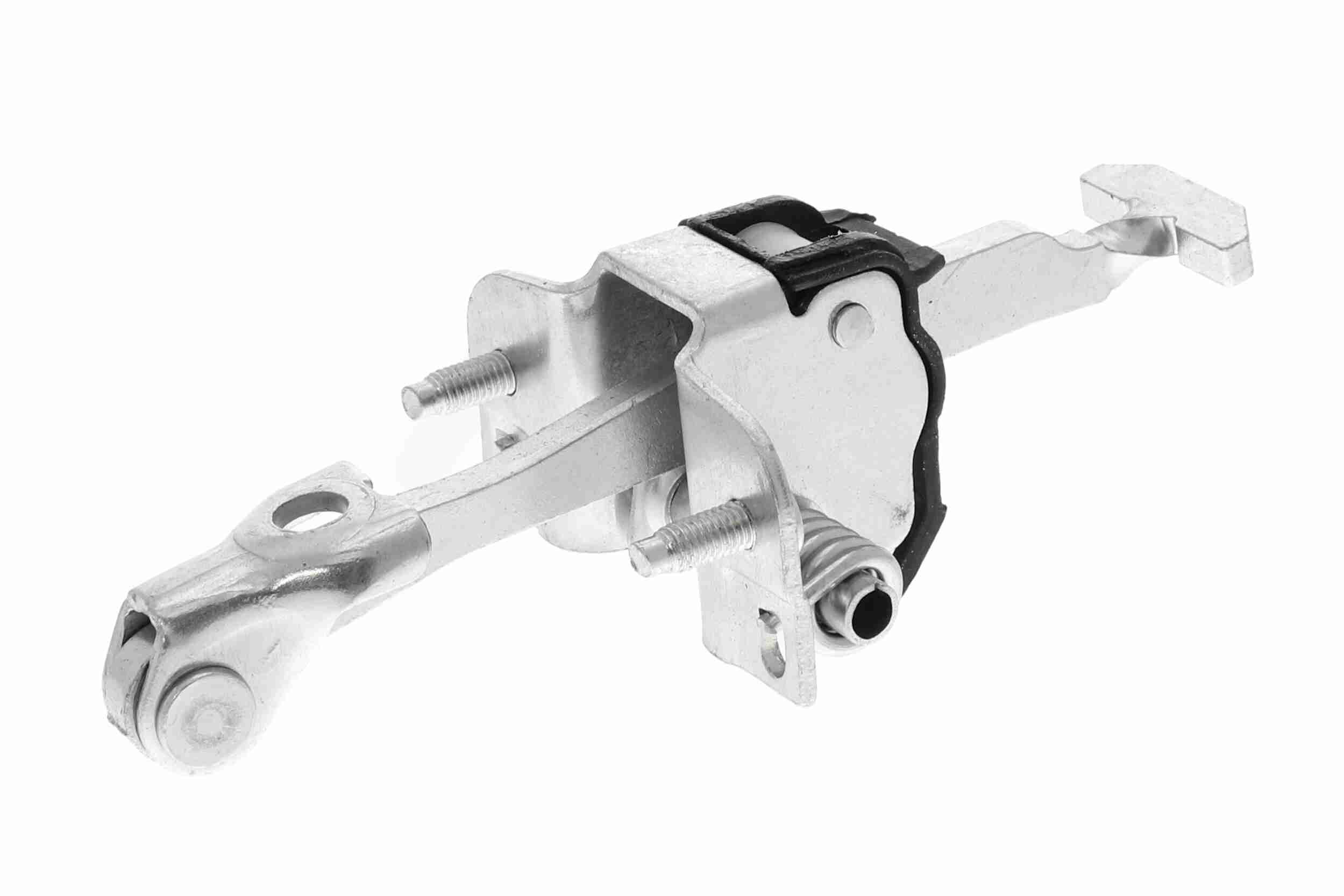 Rolgeleiding schuifdeur Vaico V22-0816
