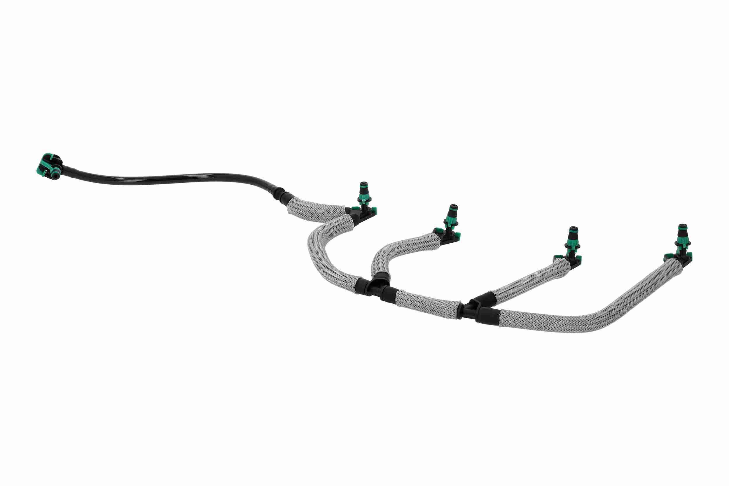 Vaico Brandstofslang V22-0819