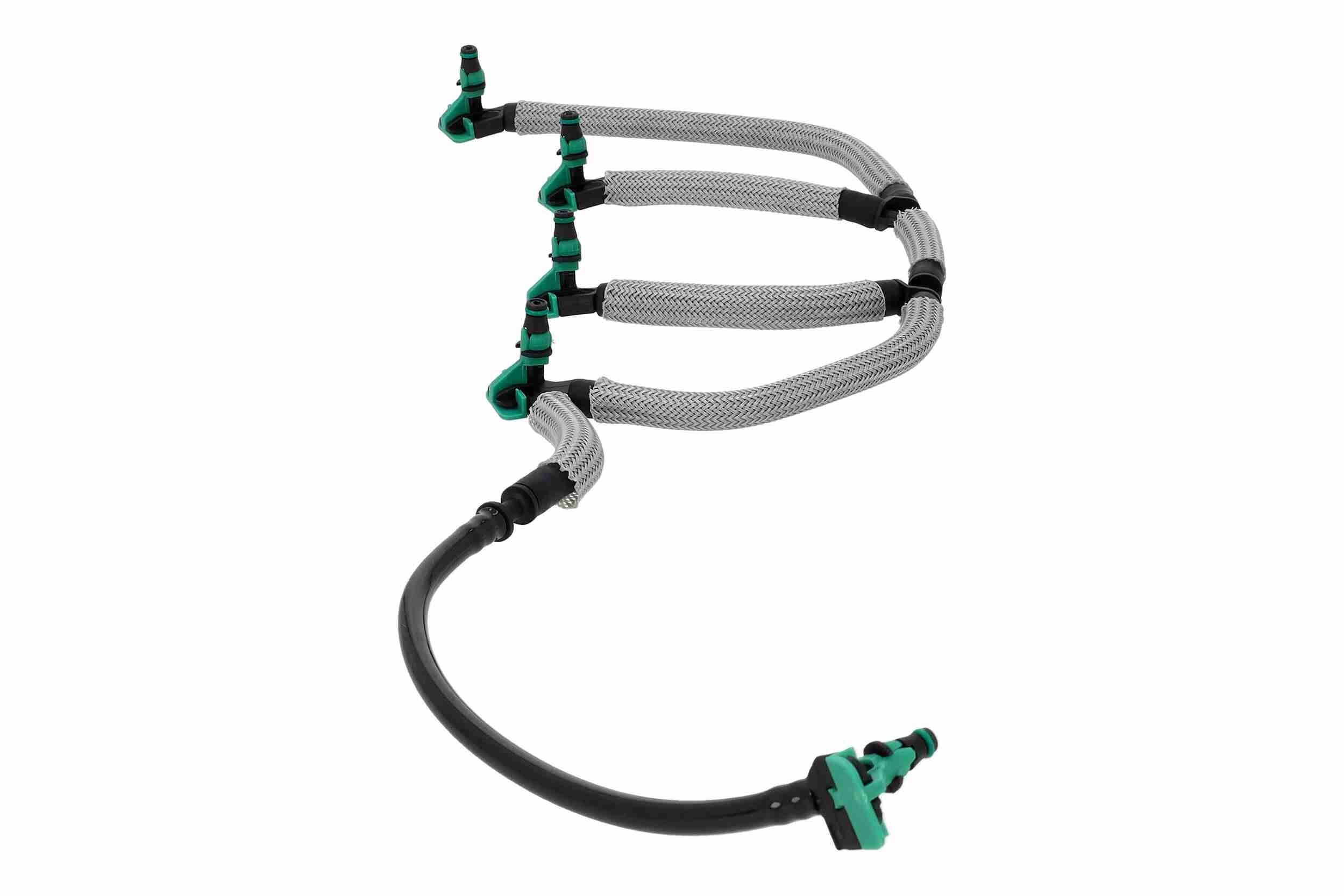 Vaico Brandstofslang V22-0819