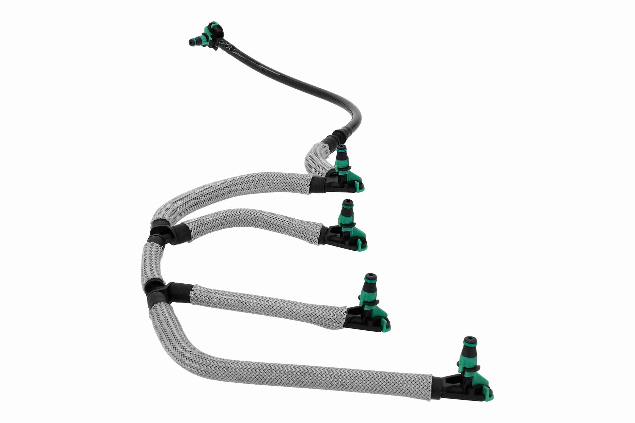 Vaico Brandstofslang V22-0819