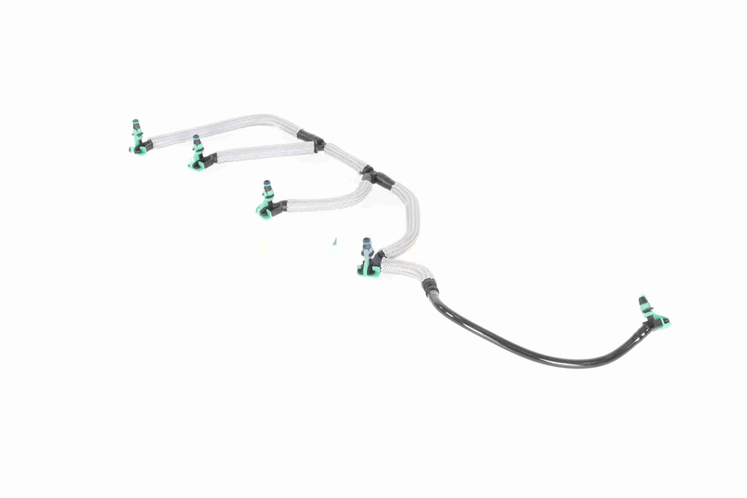 Vaico Brandstofslang V22-0819