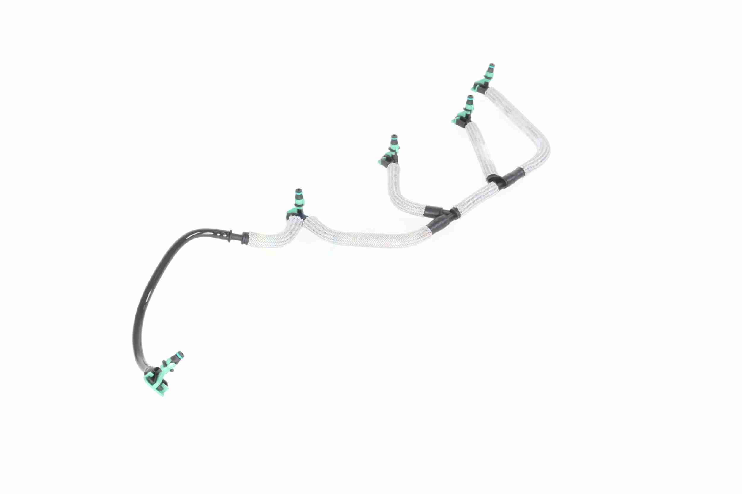 Vaico Brandstofslang V22-0819