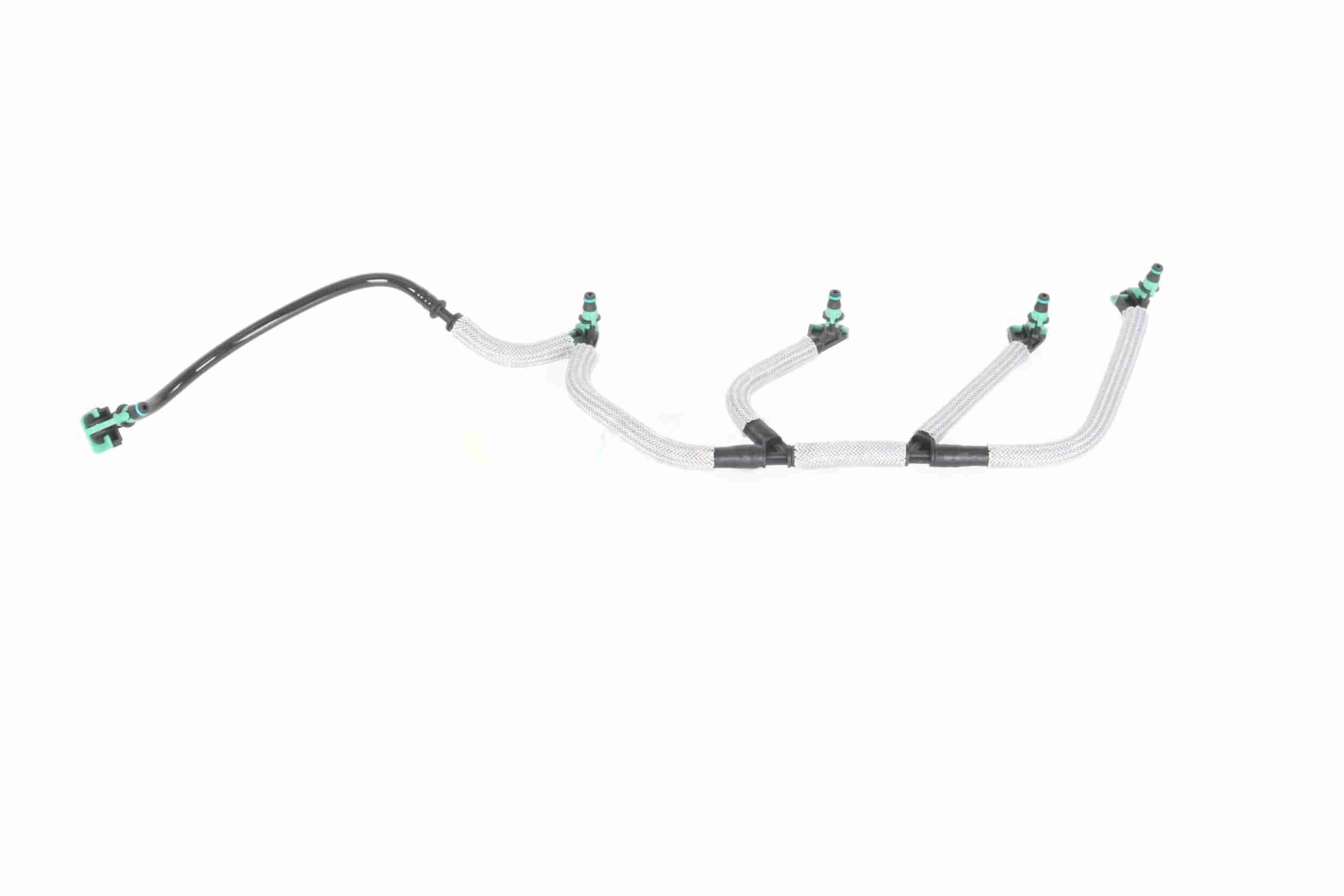 Vaico Brandstofslang V22-0819