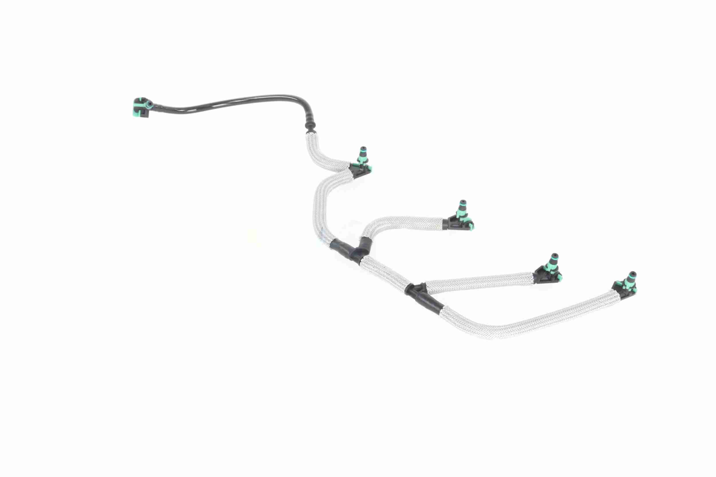 Vaico Brandstofslang V22-0819