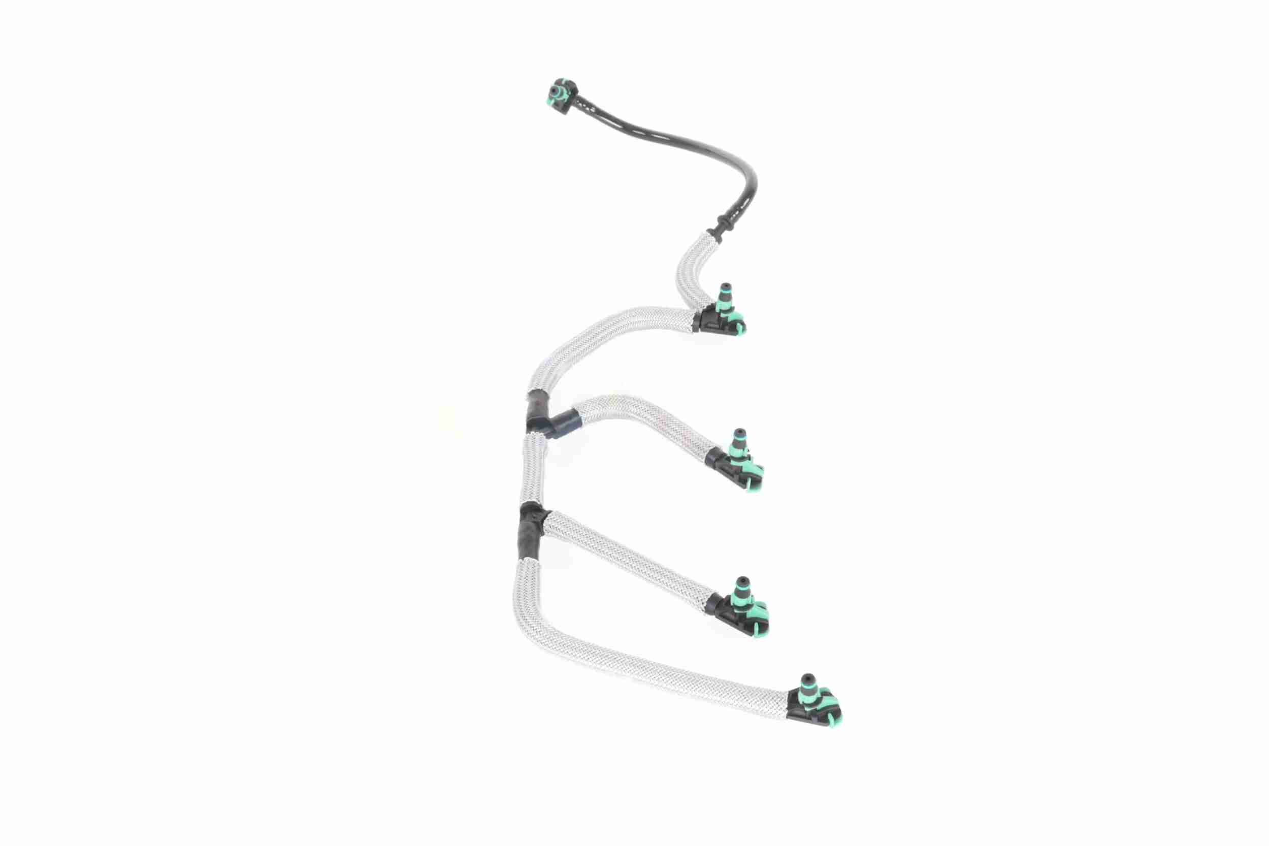 Vaico Brandstofslang V22-0819