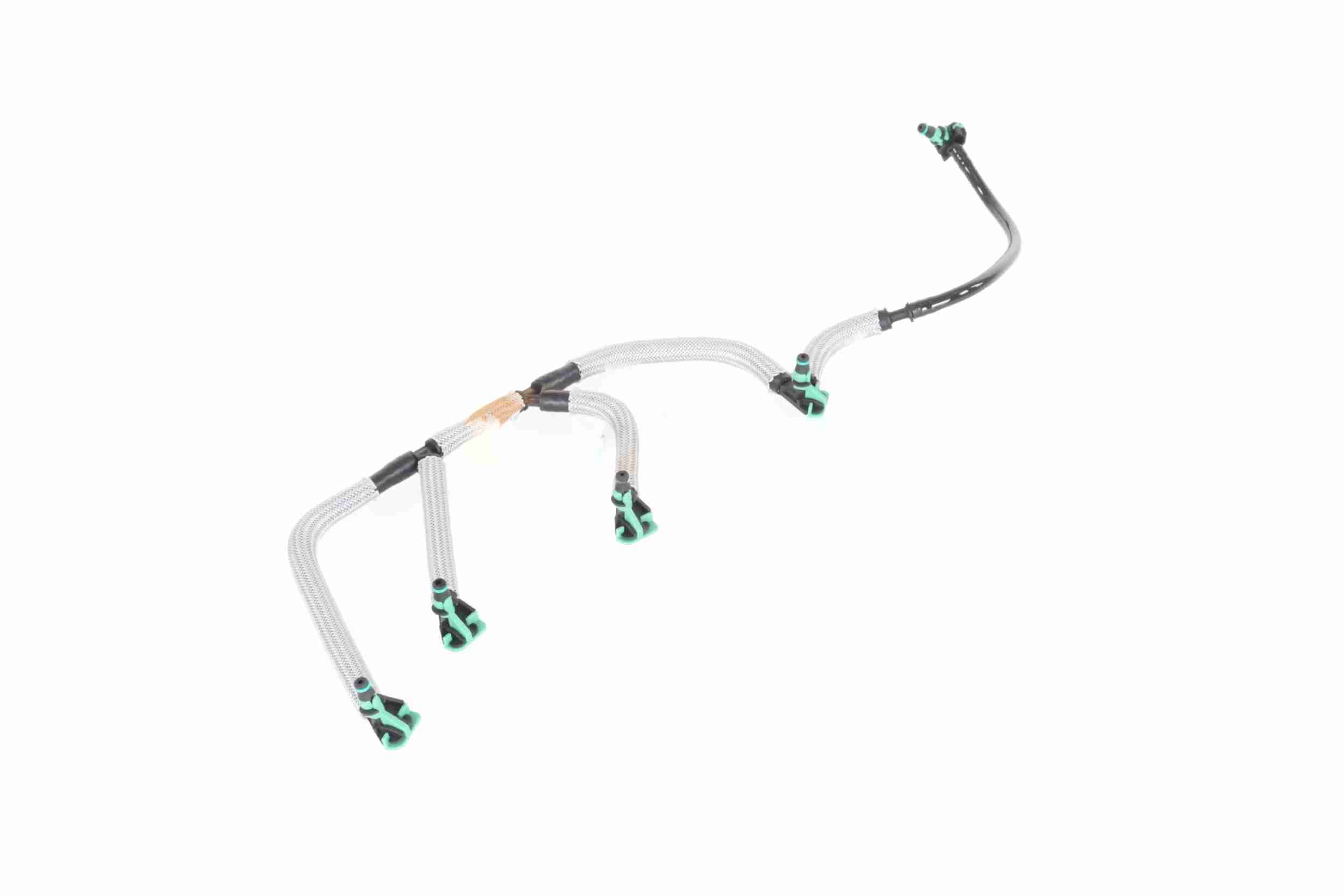 Vaico Brandstofslang V22-0819