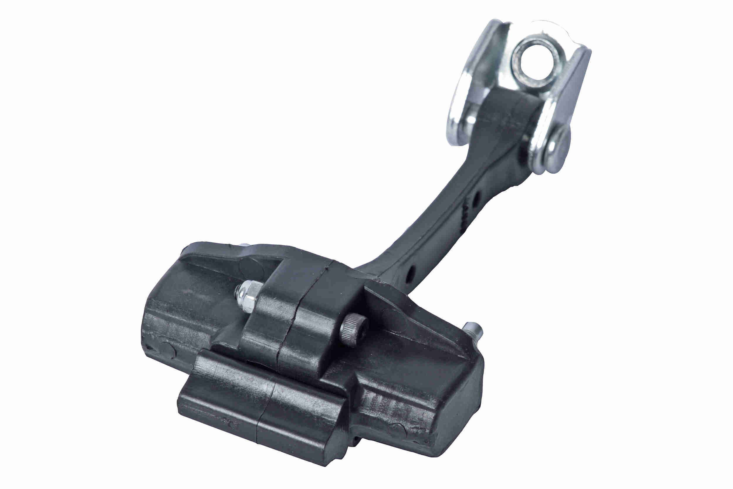 Vaico Rolgeleiding schuifdeur V22-0830