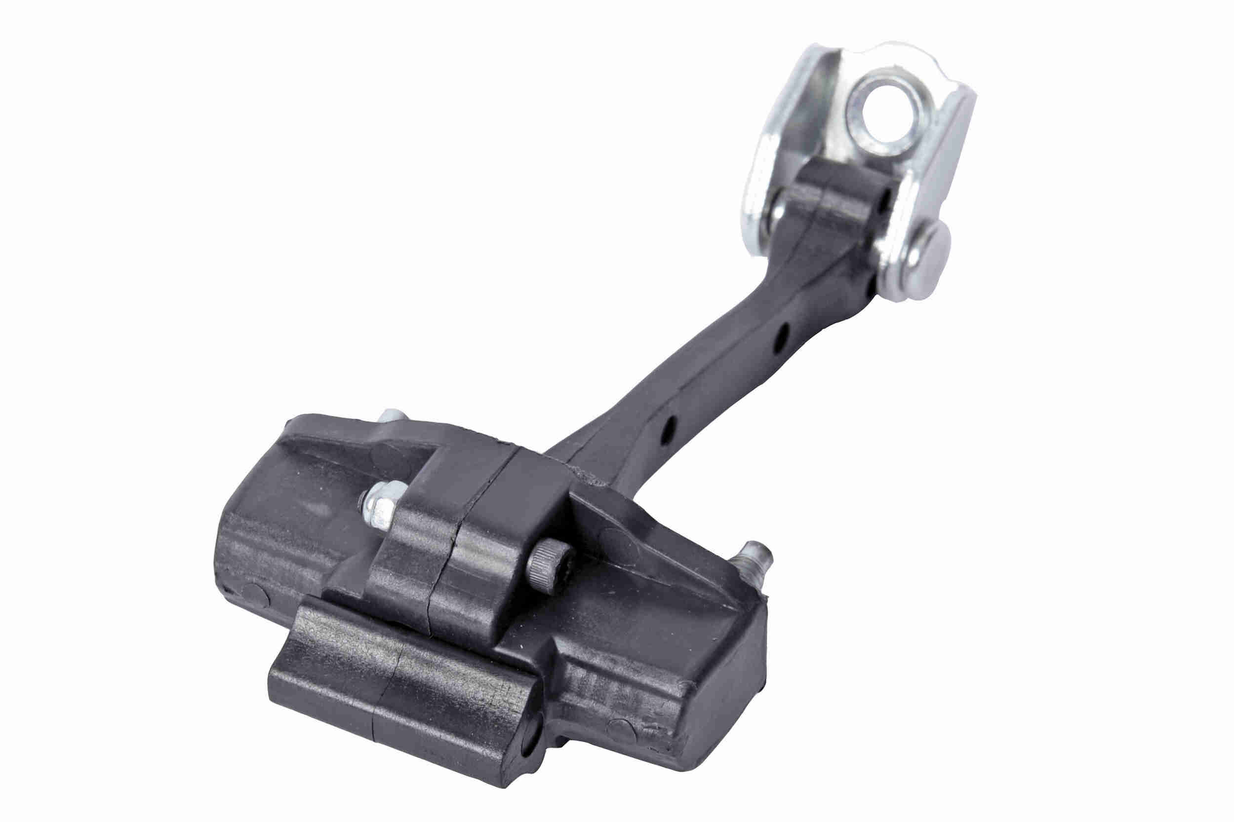 Vaico Rolgeleiding schuifdeur V22-0831