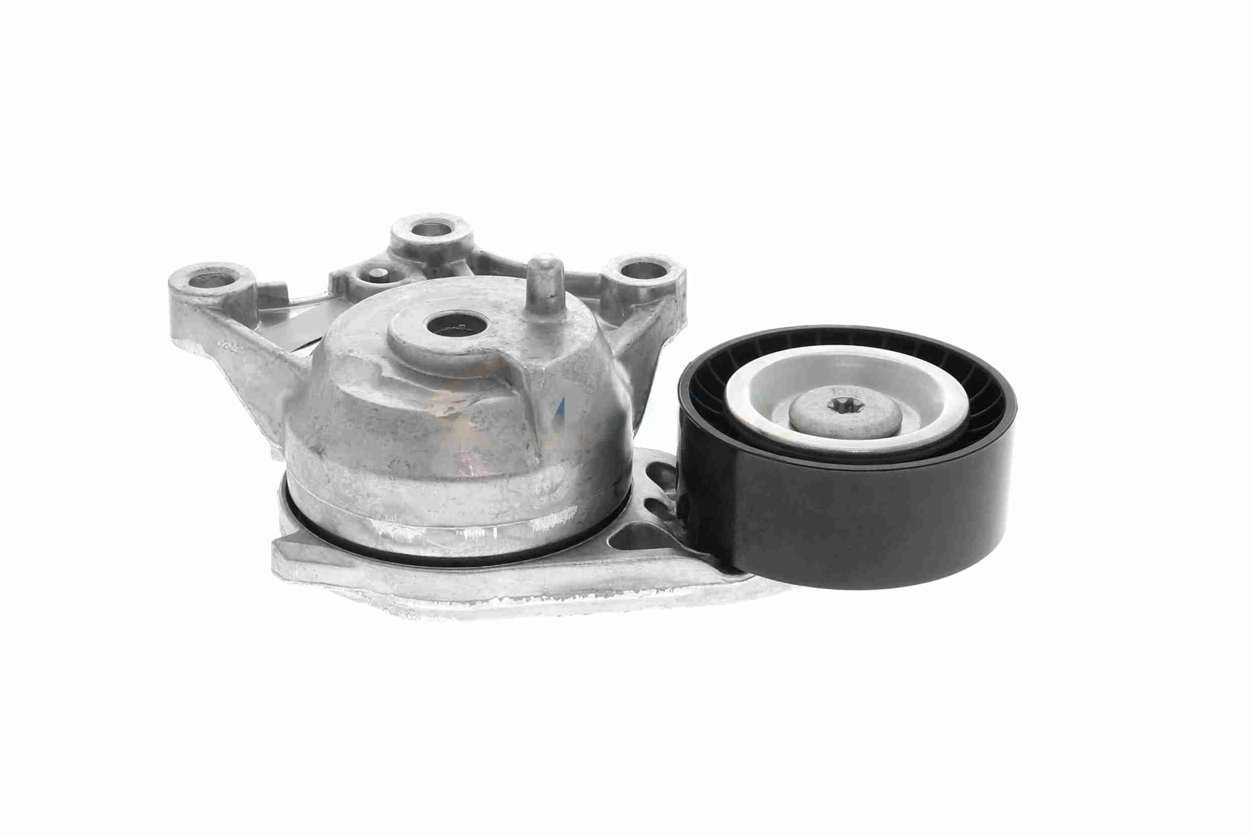 Vaico Spanrol (poly) V-riem V22-0836