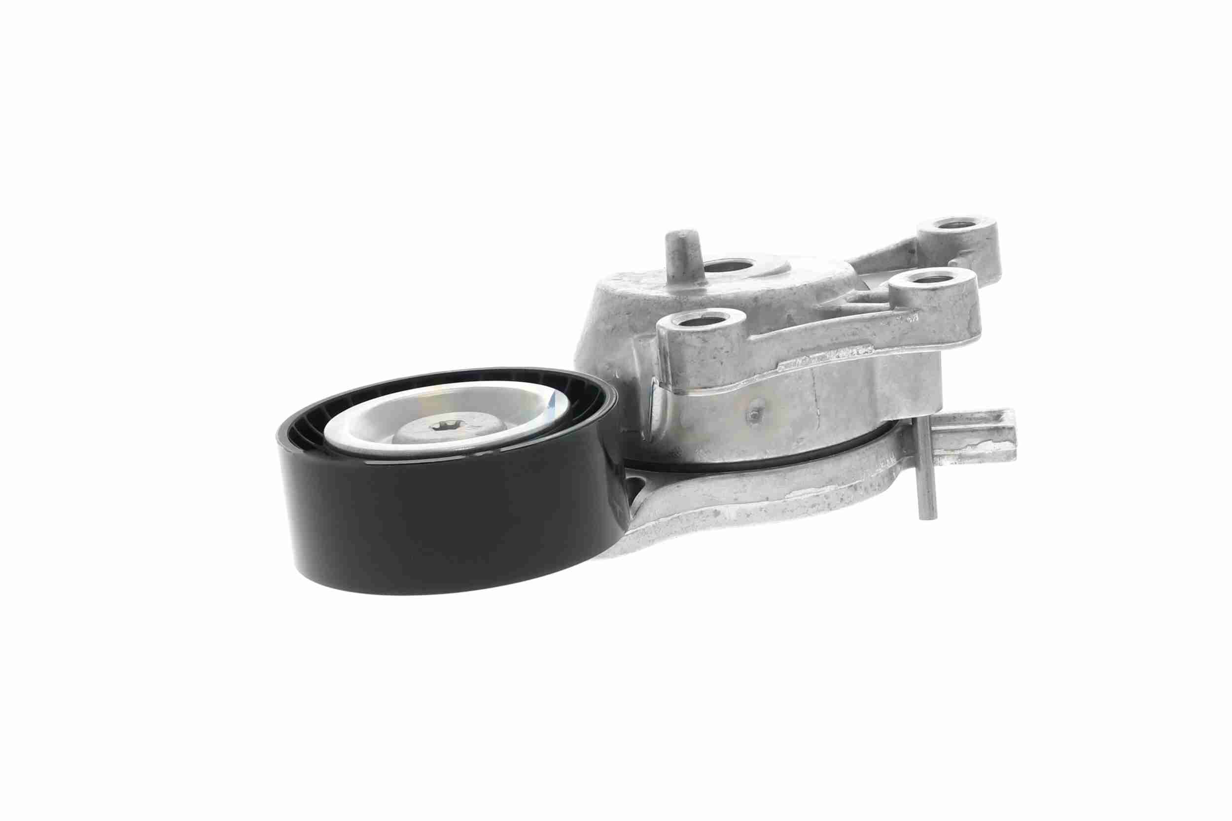 Vaico Spanrol (poly) V-riem V22-0836