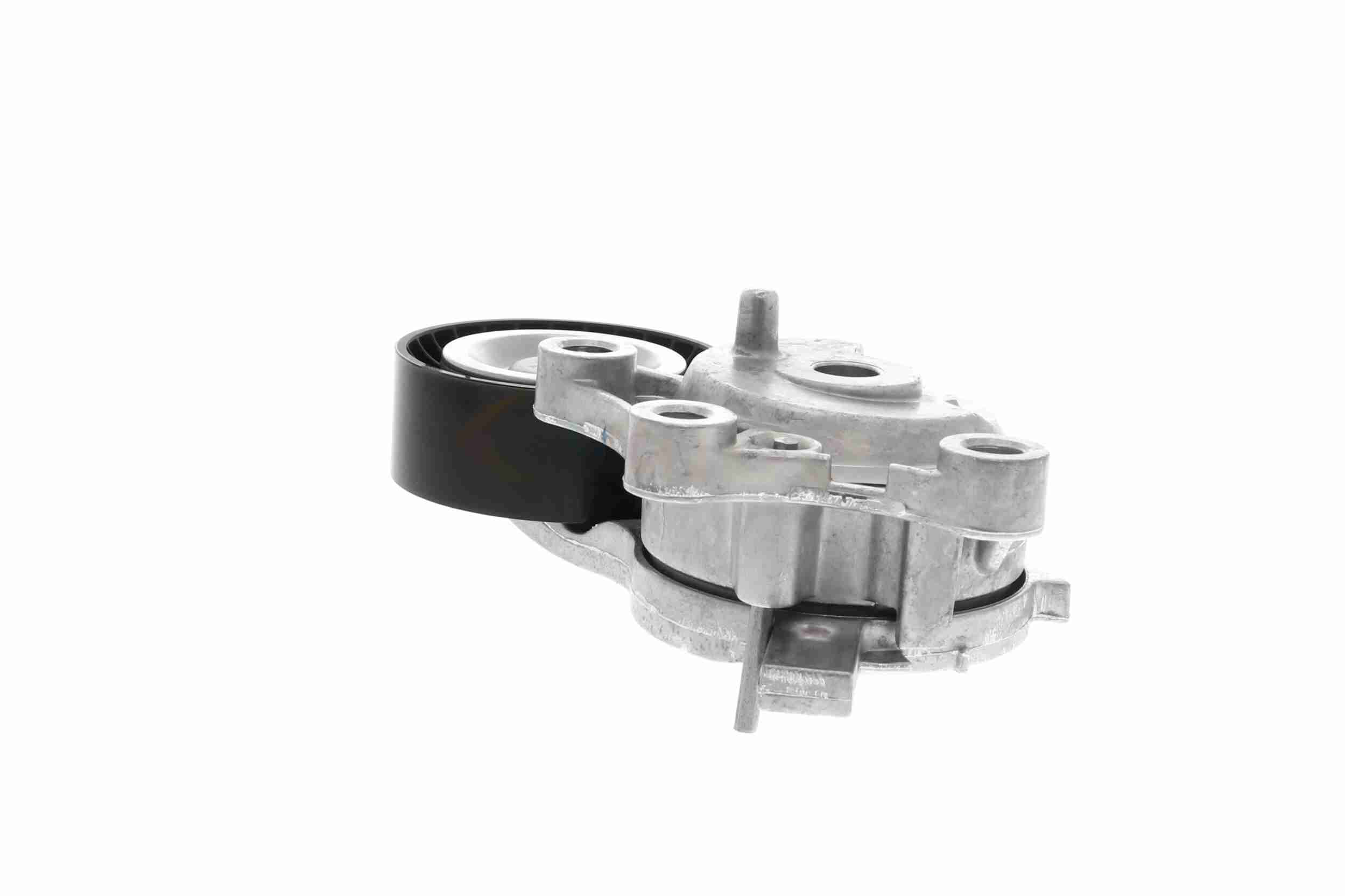 Vaico Spanrol (poly) V-riem V22-0836