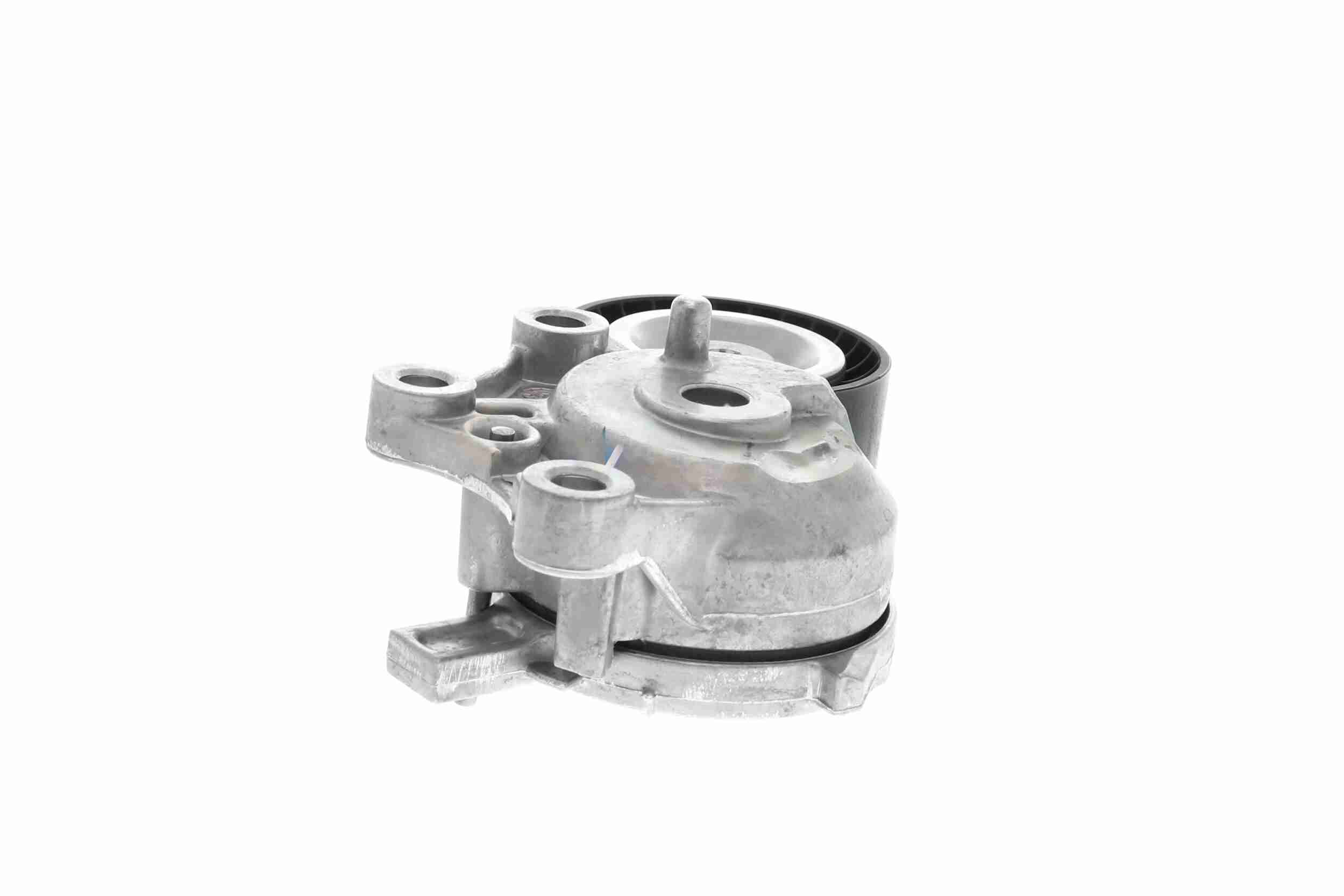 Vaico Spanrol (poly) V-riem V22-0836