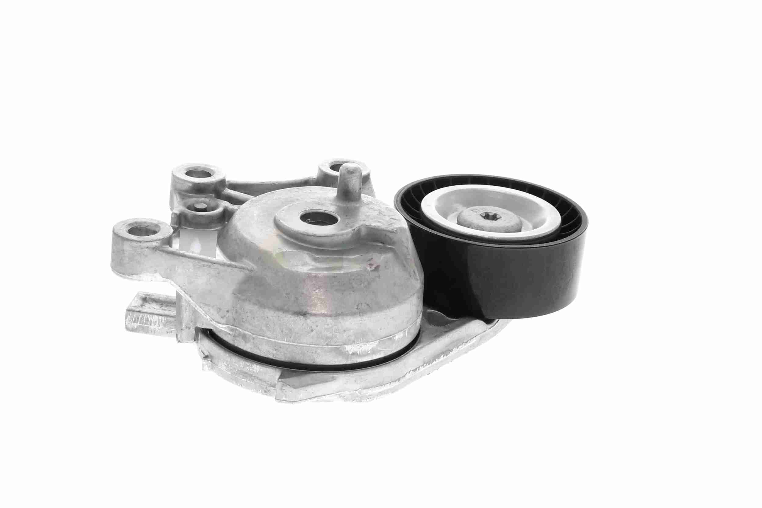 Vaico Spanrol (poly) V-riem V22-0836