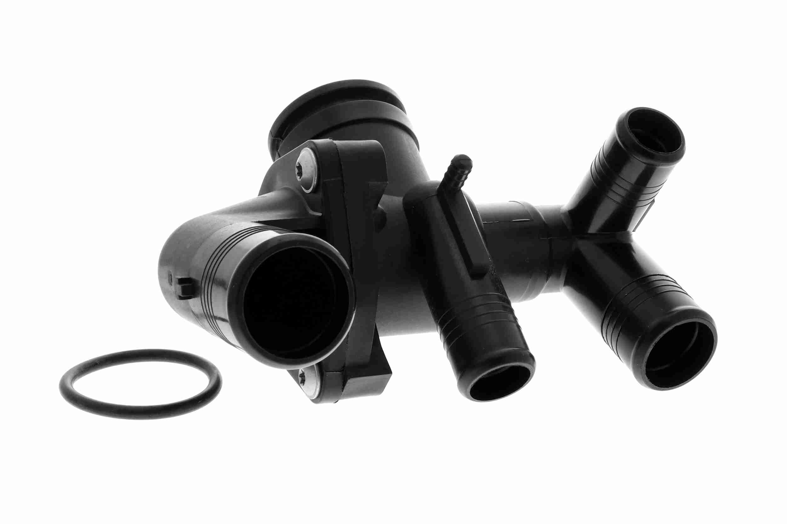 Vaico Thermostaat, koelvloeistof V22-0841