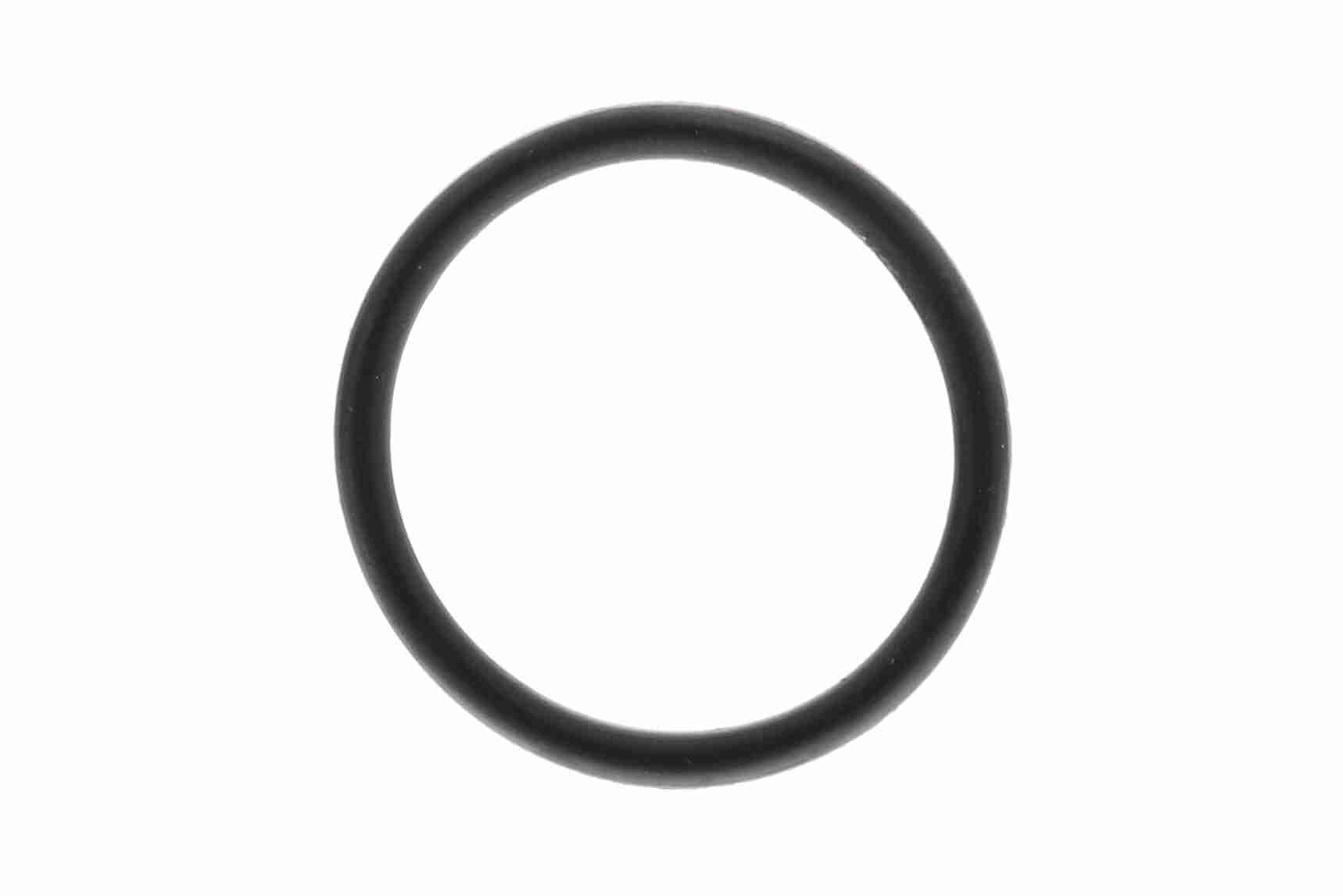 Vaico Thermostaat, koelvloeistof V22-0841