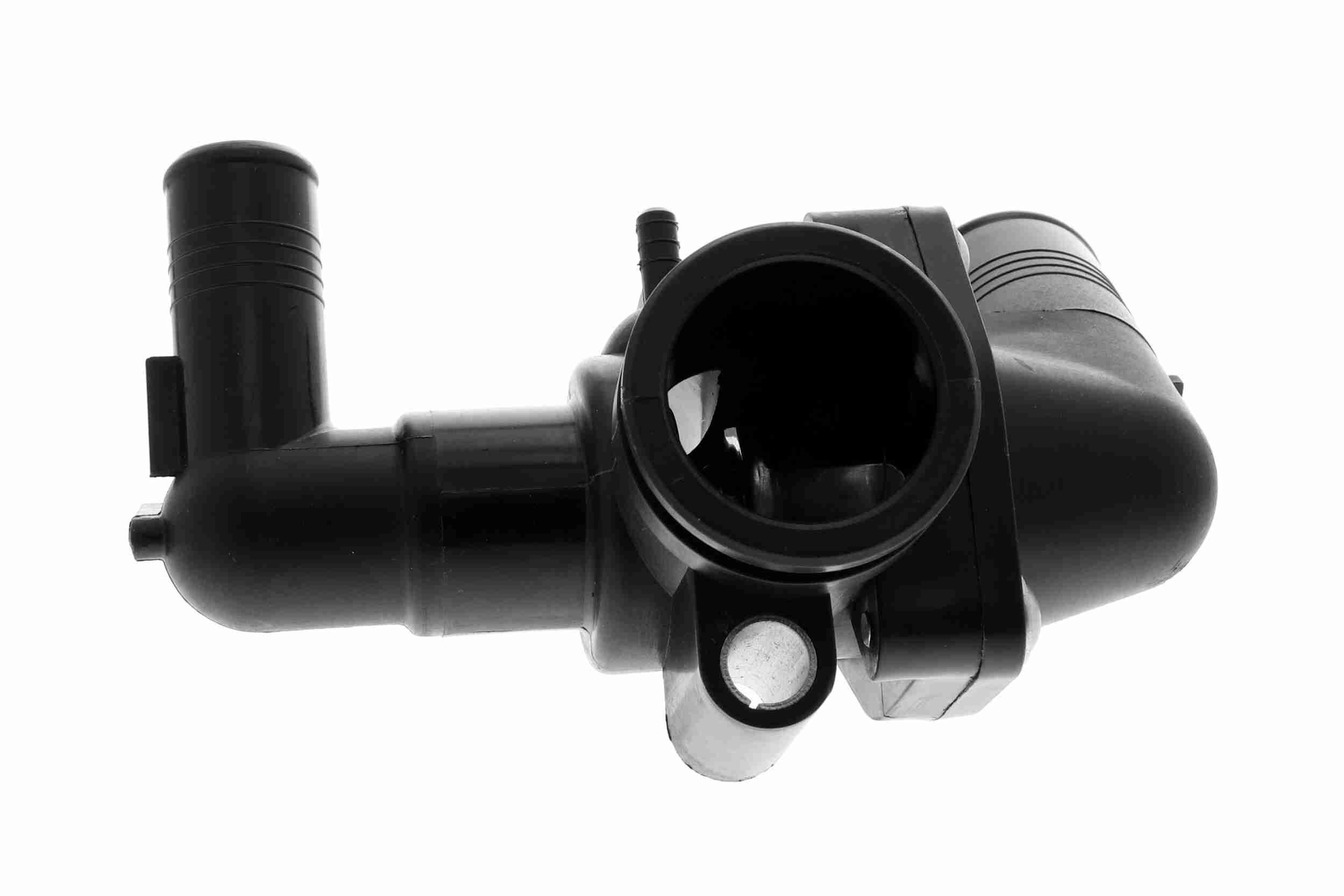 Vaico Thermostaat, koelvloeistof V22-0841