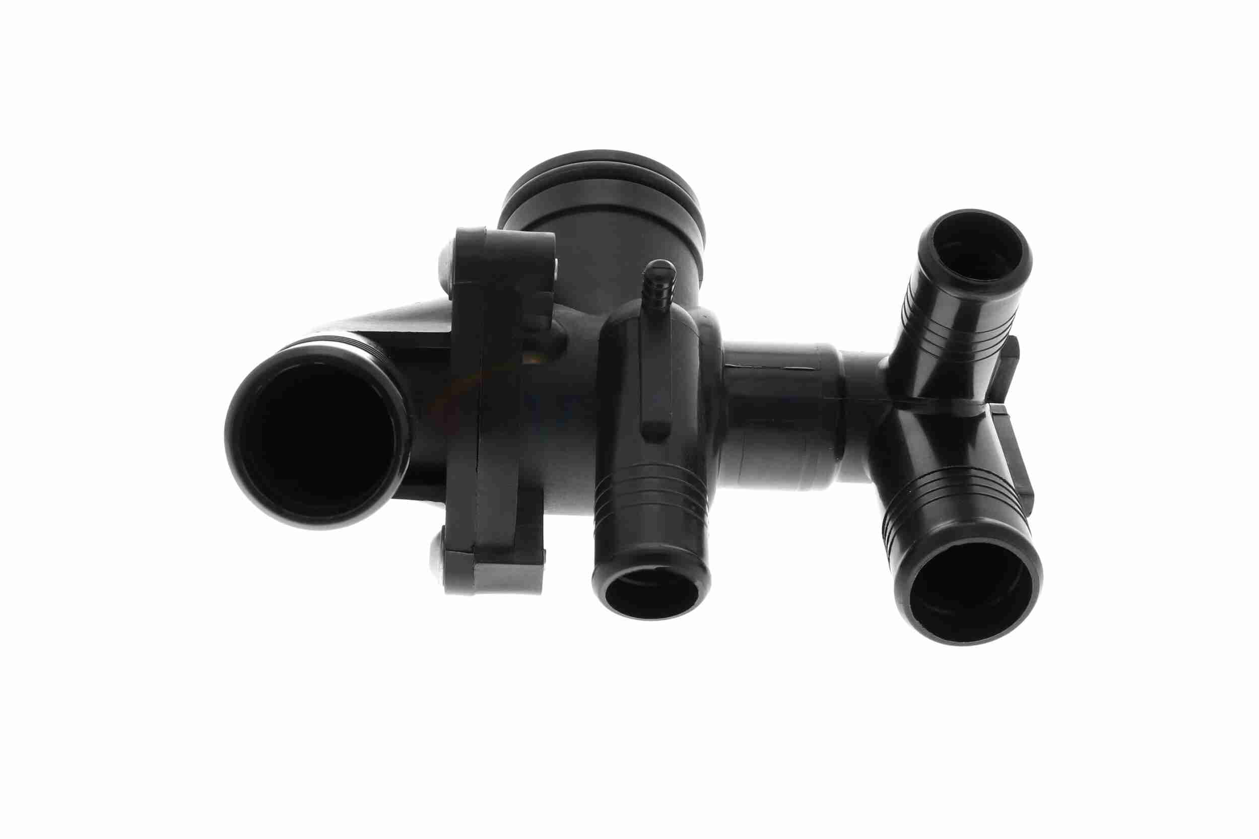 Vaico Thermostaat, koelvloeistof V22-0841