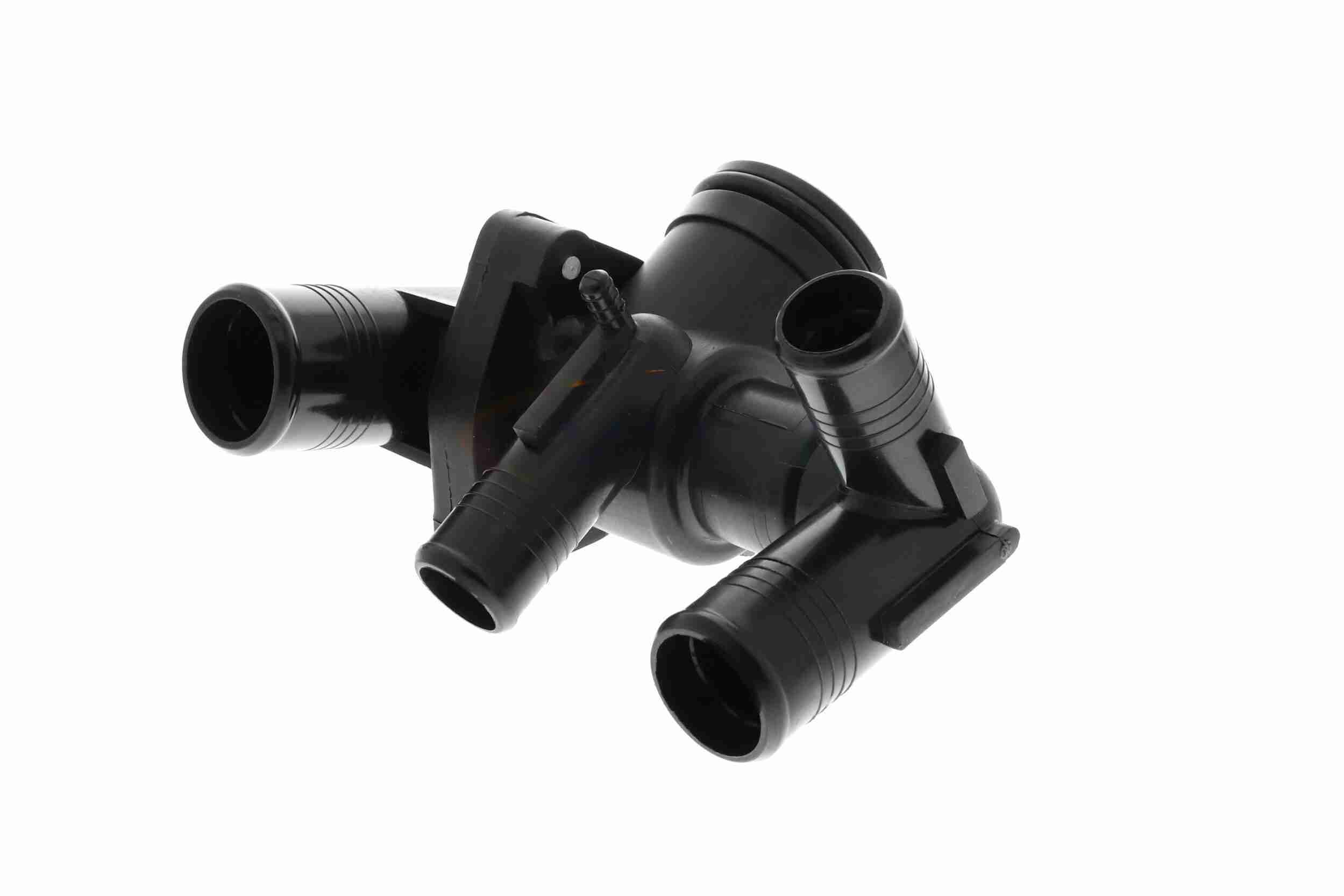 Vaico Thermostaat, koelvloeistof V22-0841