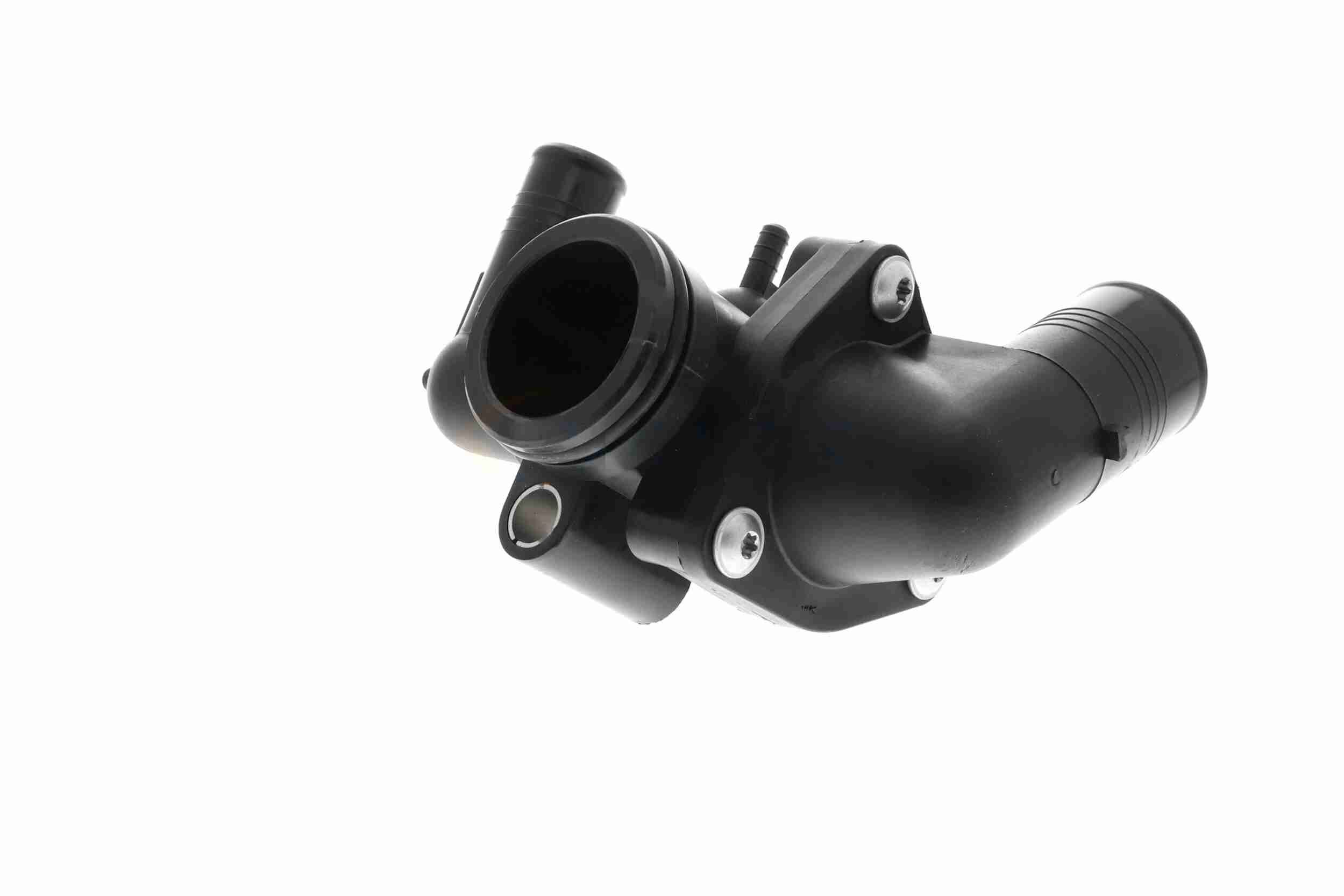 Vaico Thermostaat, koelvloeistof V22-0841