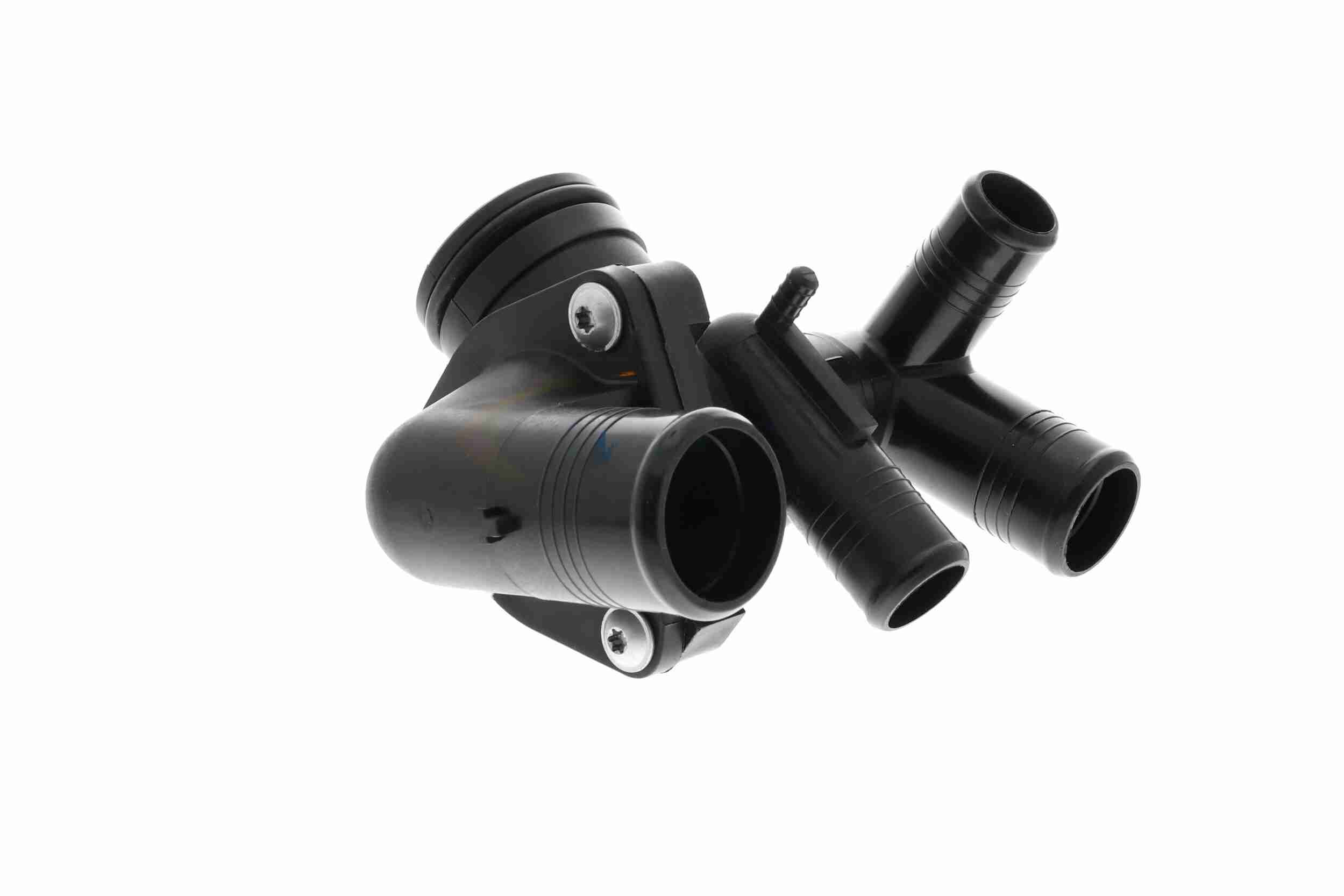 Vaico Thermostaat, koelvloeistof V22-0841