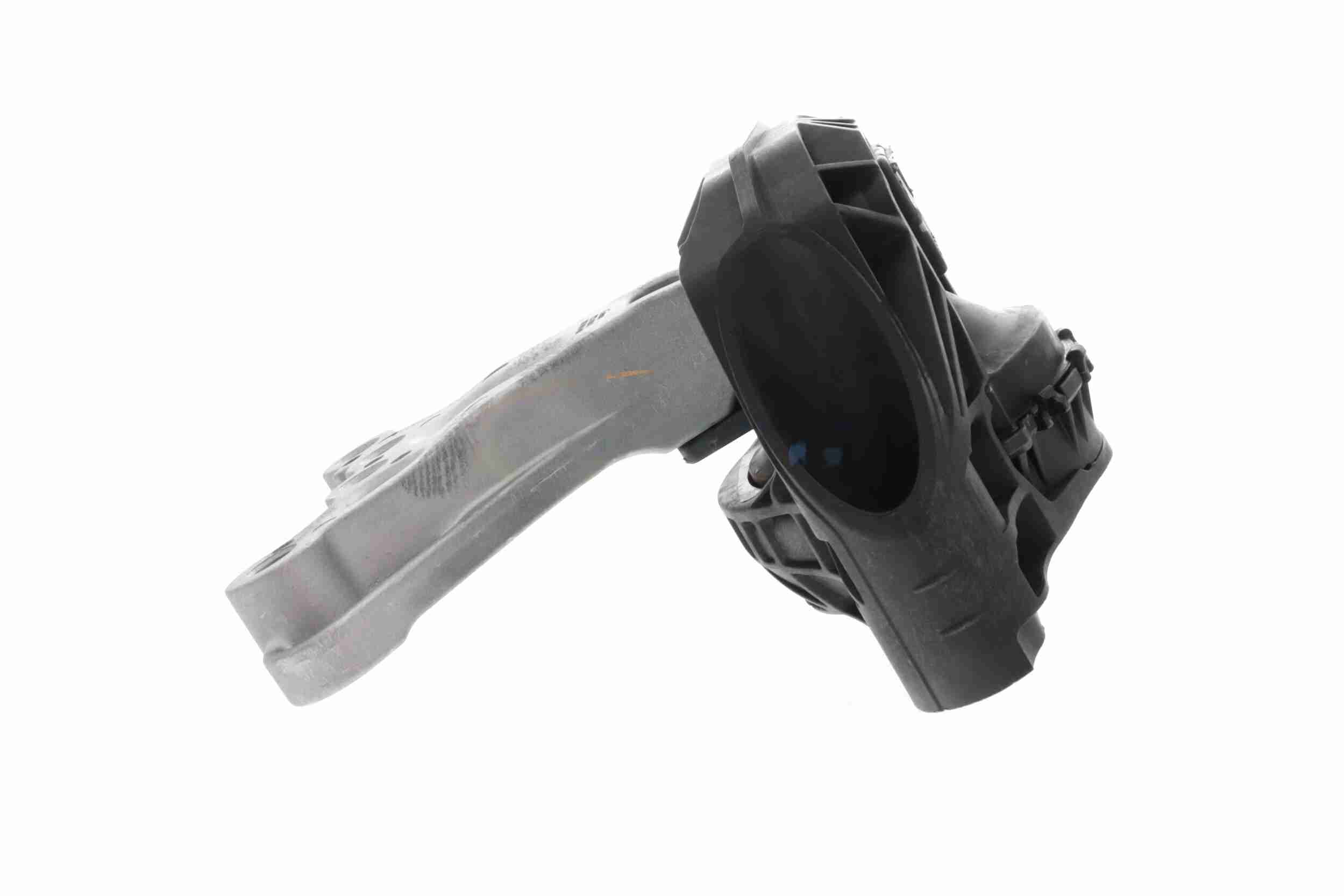 Vaico Motorsteun V22-0847