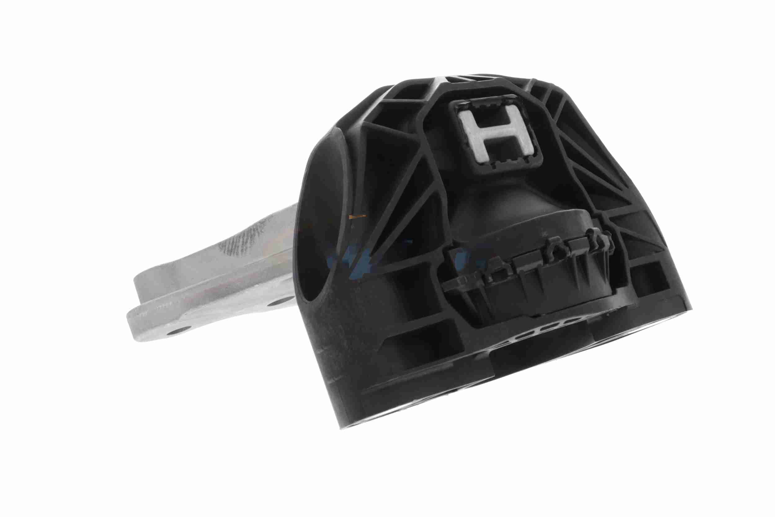 Vaico Motorsteun V22-0847