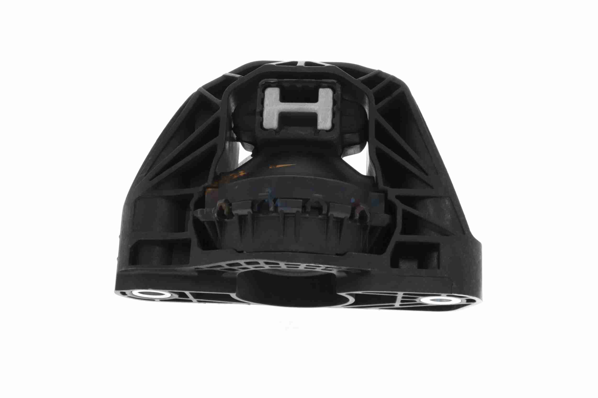 Vaico Motorsteun V22-0847