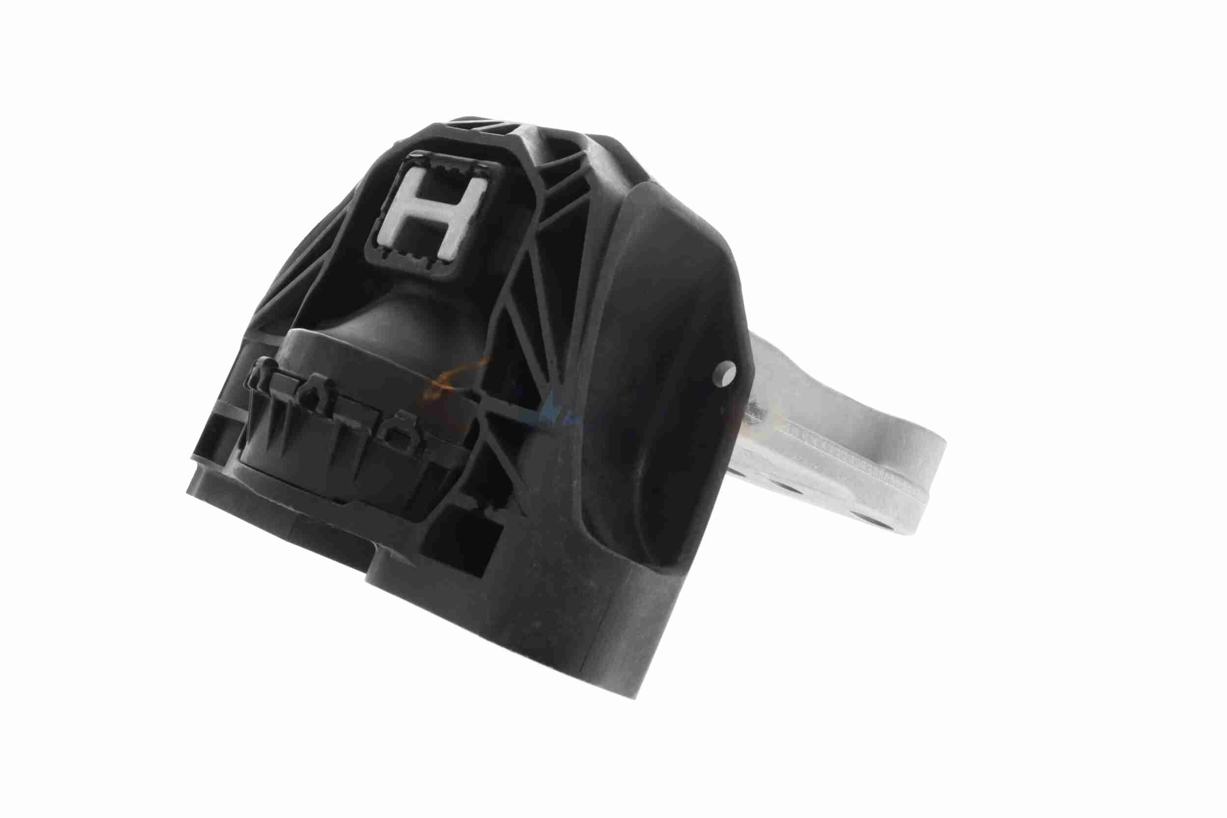 Vaico Motorsteun V22-0847